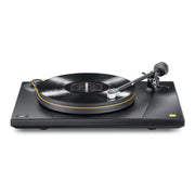 Ultra Deck - MoFi Electronics - The New Sound