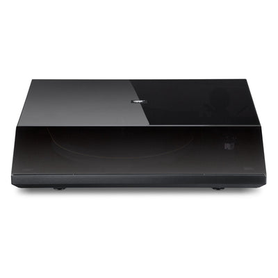 Ultra Deck - MoFi Electronics - The New Sound