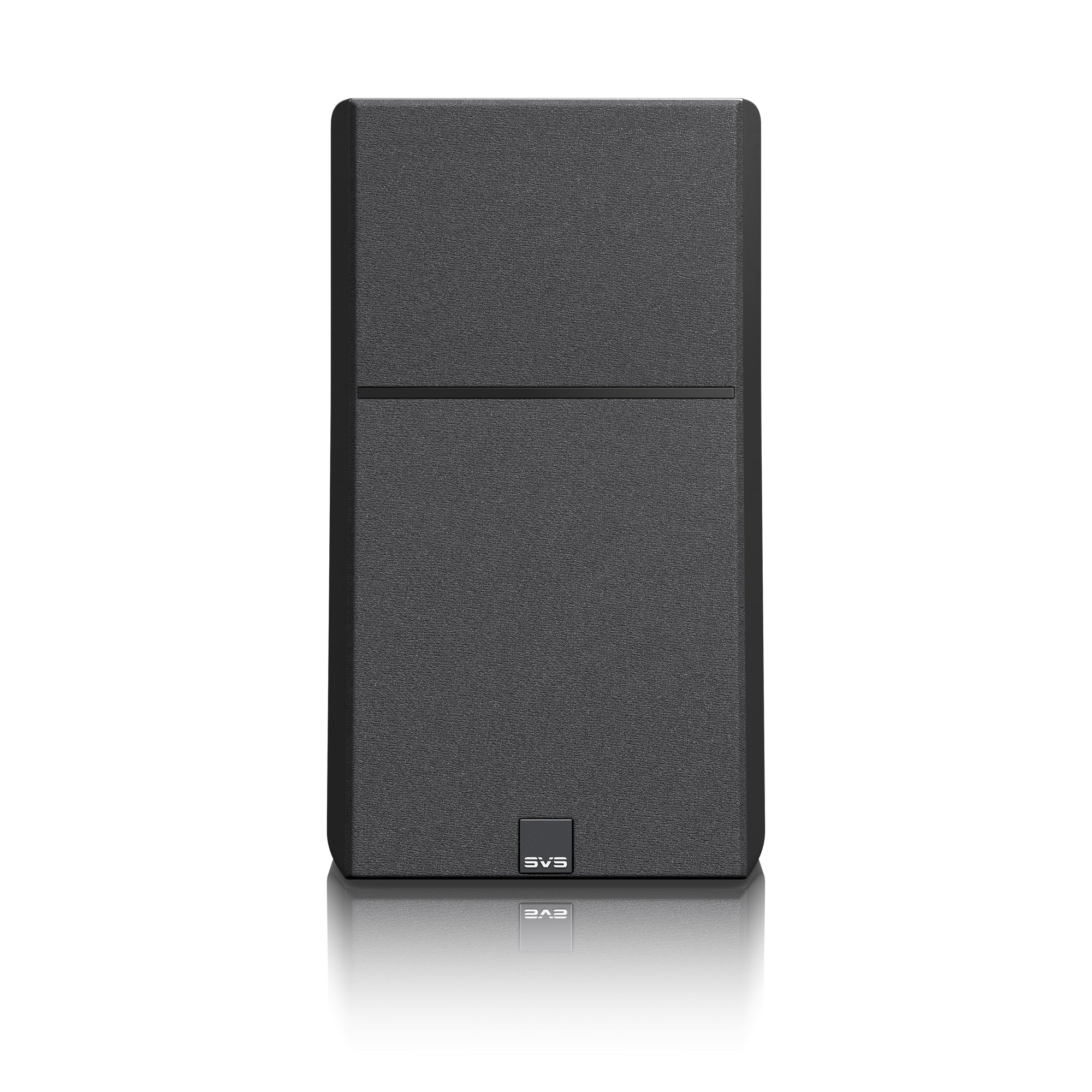 Ultra Evolution Bookshelf / Paar - SVS - The New Sound