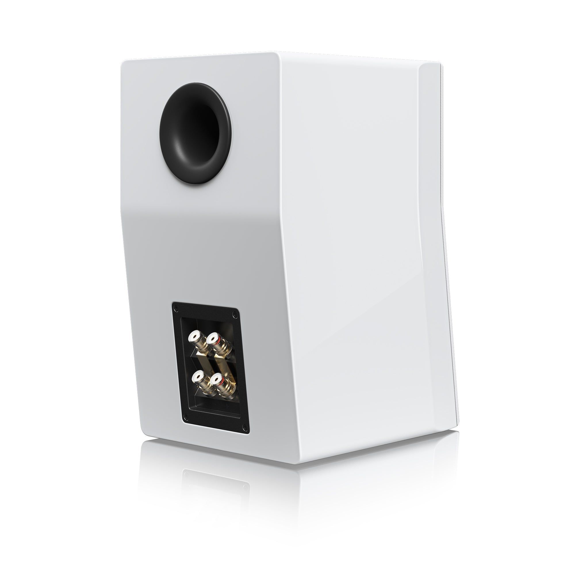 Ultra Evolution Bookshelf / Paar - SVS - The New Sound