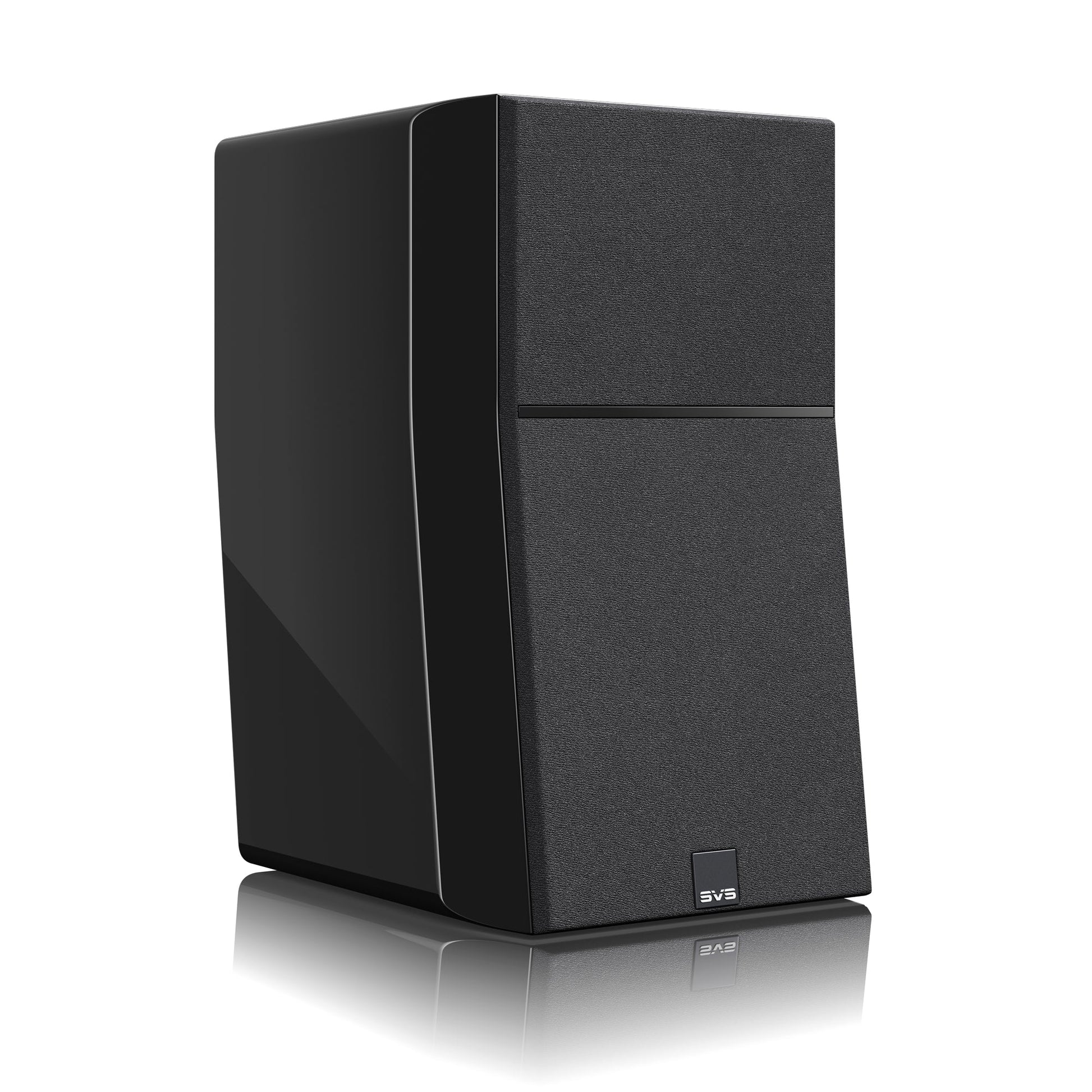 Ultra Evolution Bookshelf / Paar - SVS - The New Sound