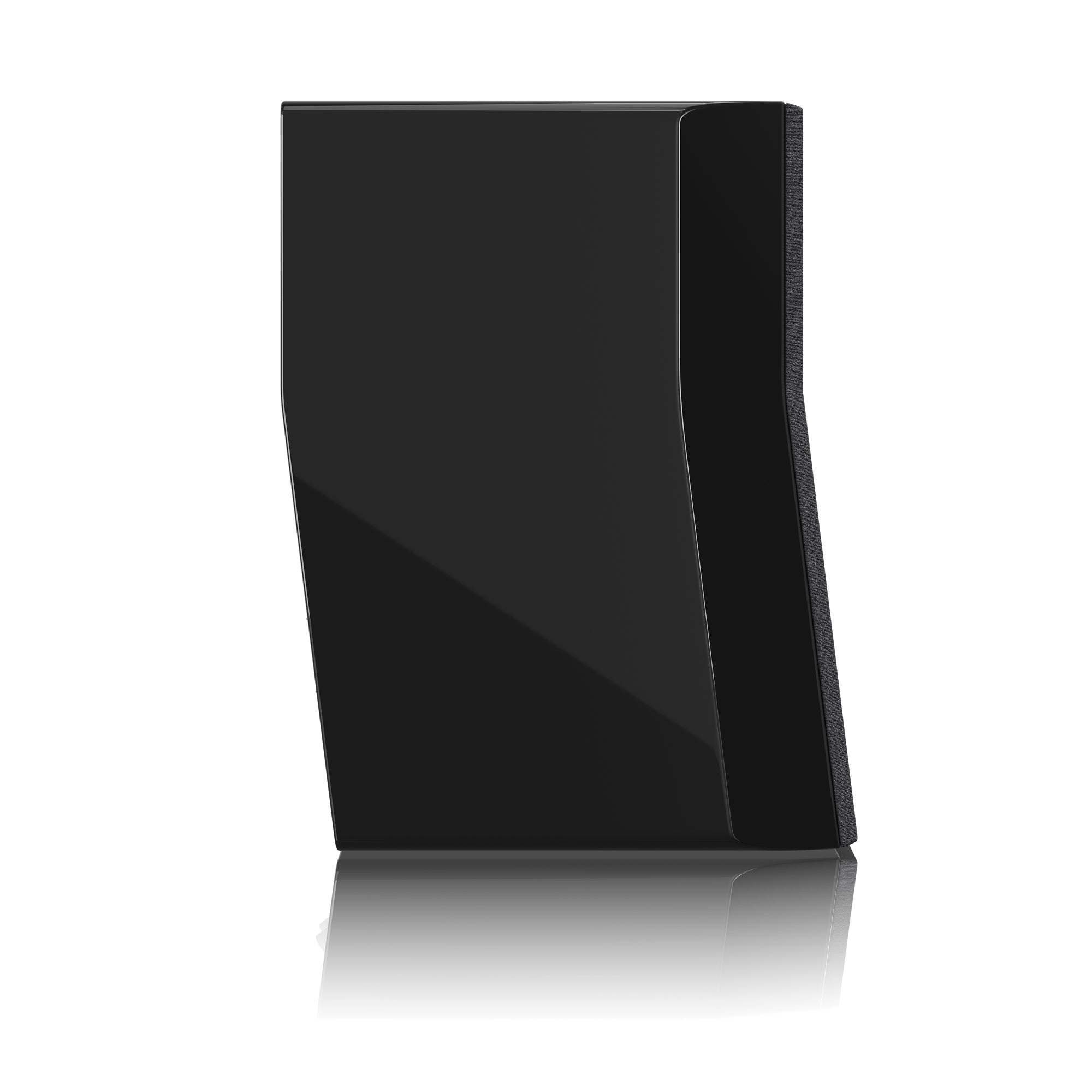 Ultra Evolution Bookshelf / Paar - SVS - The New Sound