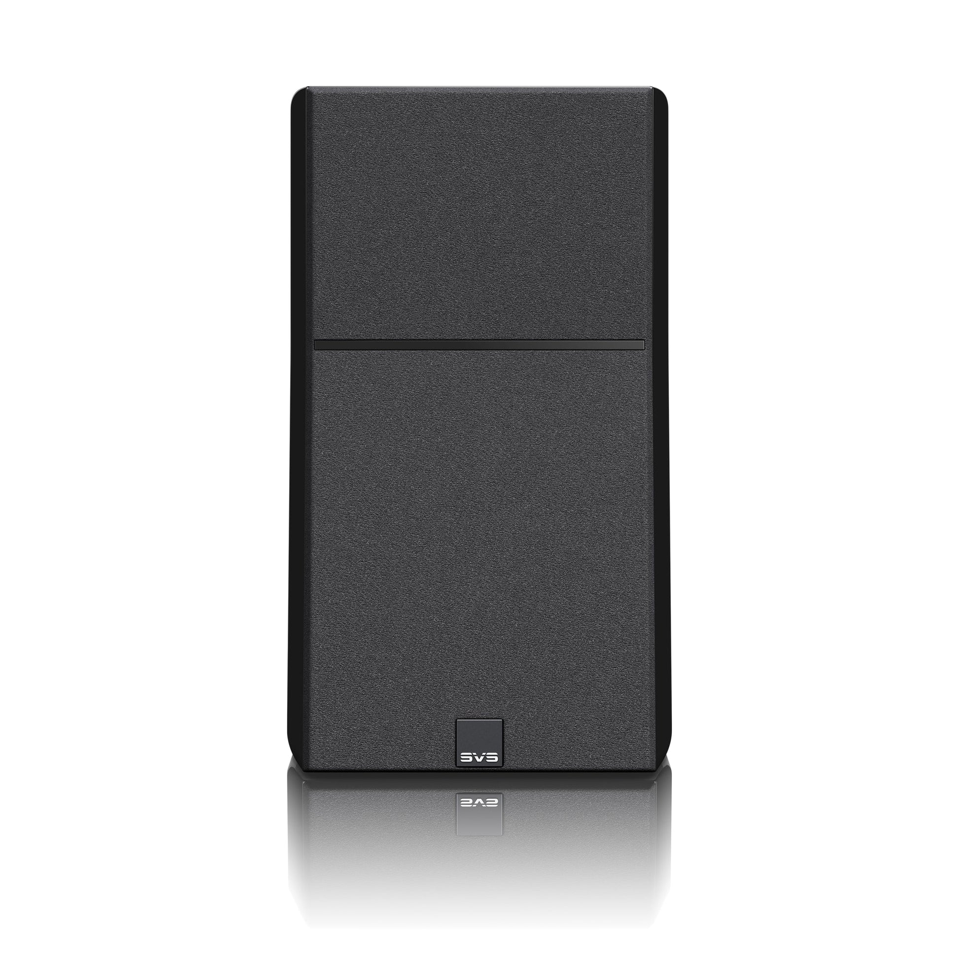 Ultra Evolution Bookshelf / Paar - SVS - The New Sound