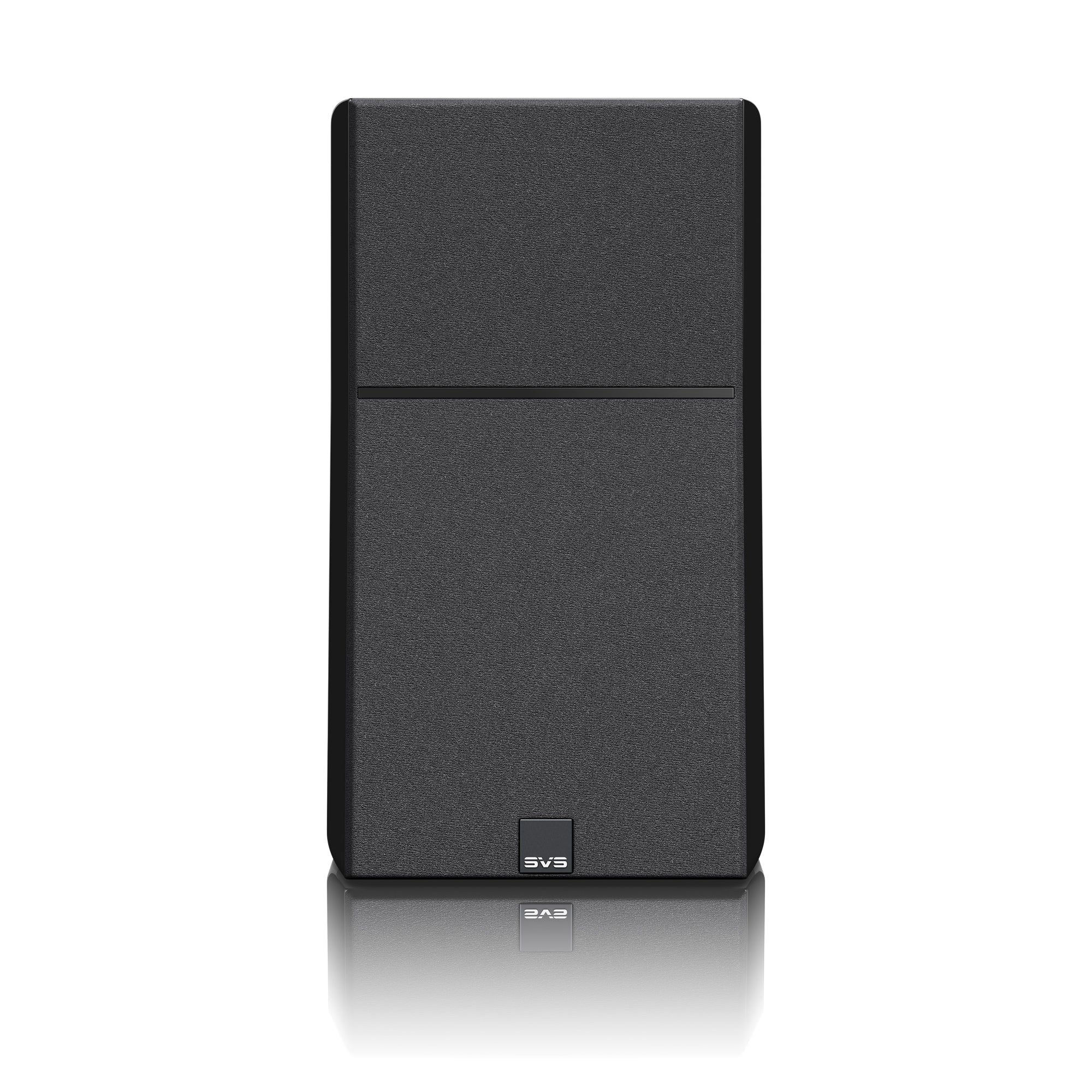 Ultra Evolution Bookshelf / Paar - SVS - The New Sound
