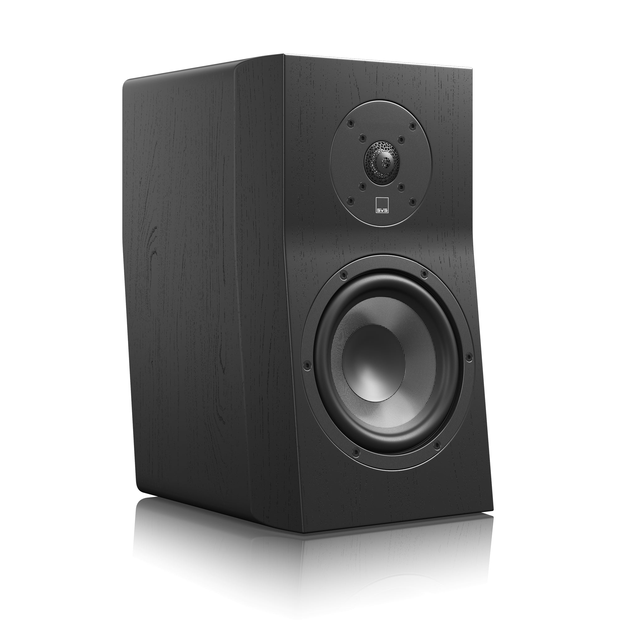 Ultra Evolution Bookshelf / Paar - SVS - The New Sound