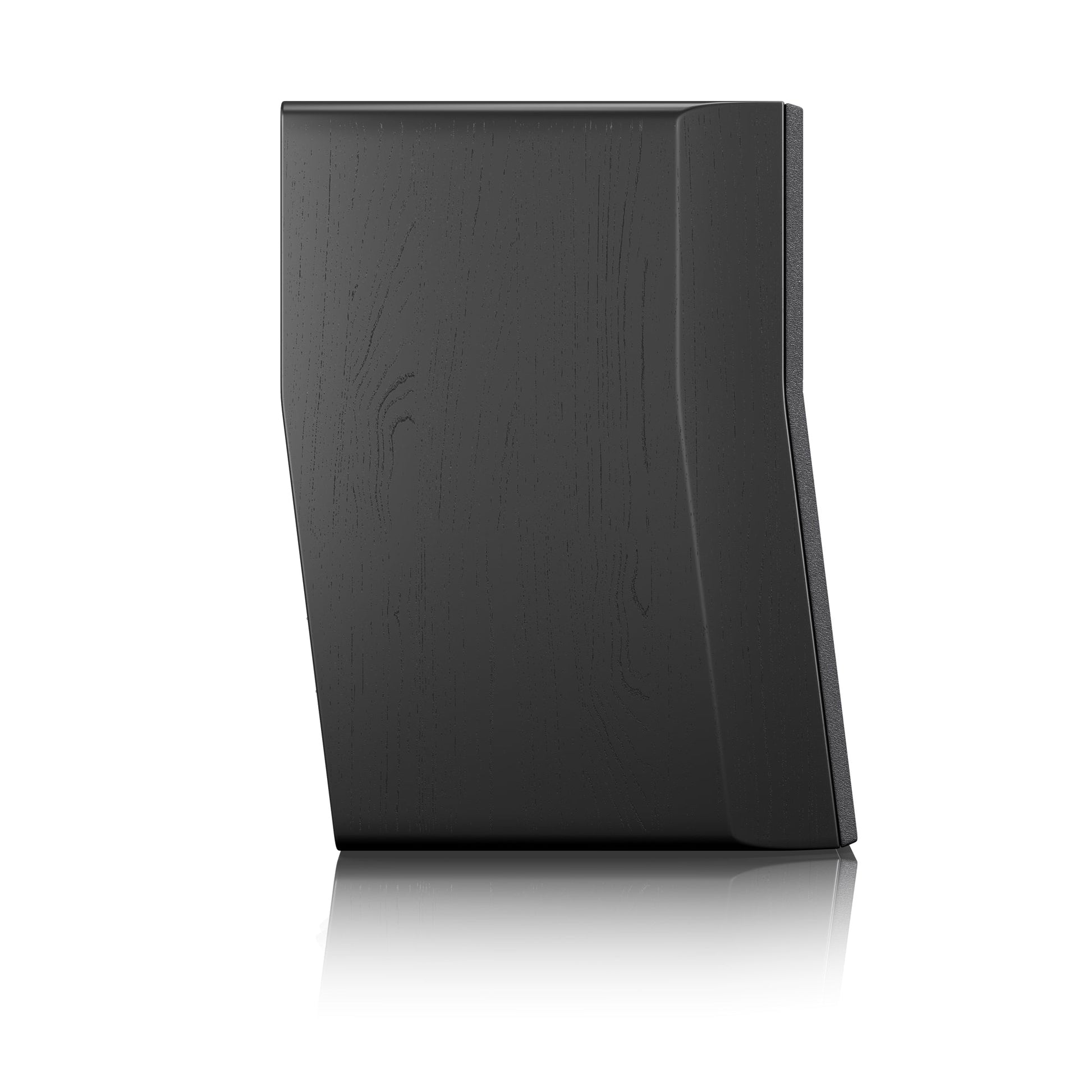Ultra Evolution Bookshelf / Paar - SVS - The New Sound