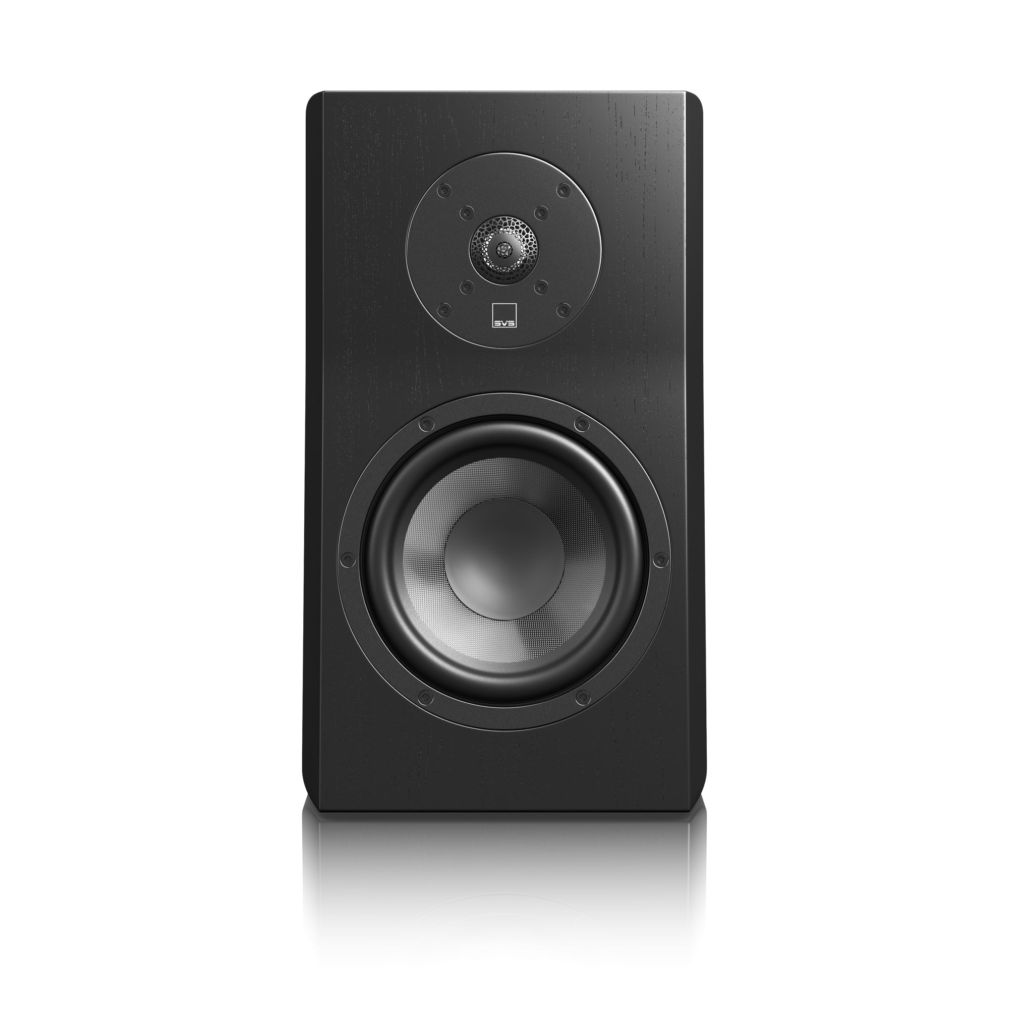 Ultra Evolution Bookshelf / Paar - SVS - The New Sound