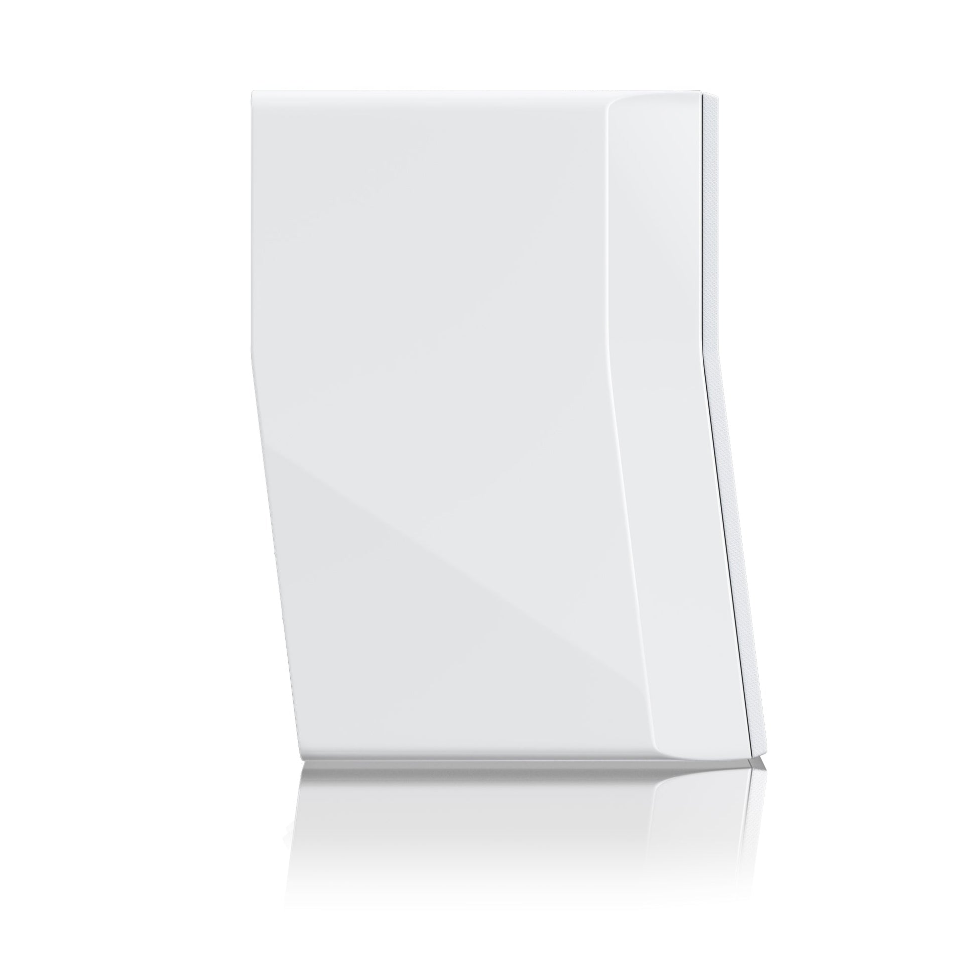 Ultra Evolution Bookshelf / Paar - SVS - The New Sound