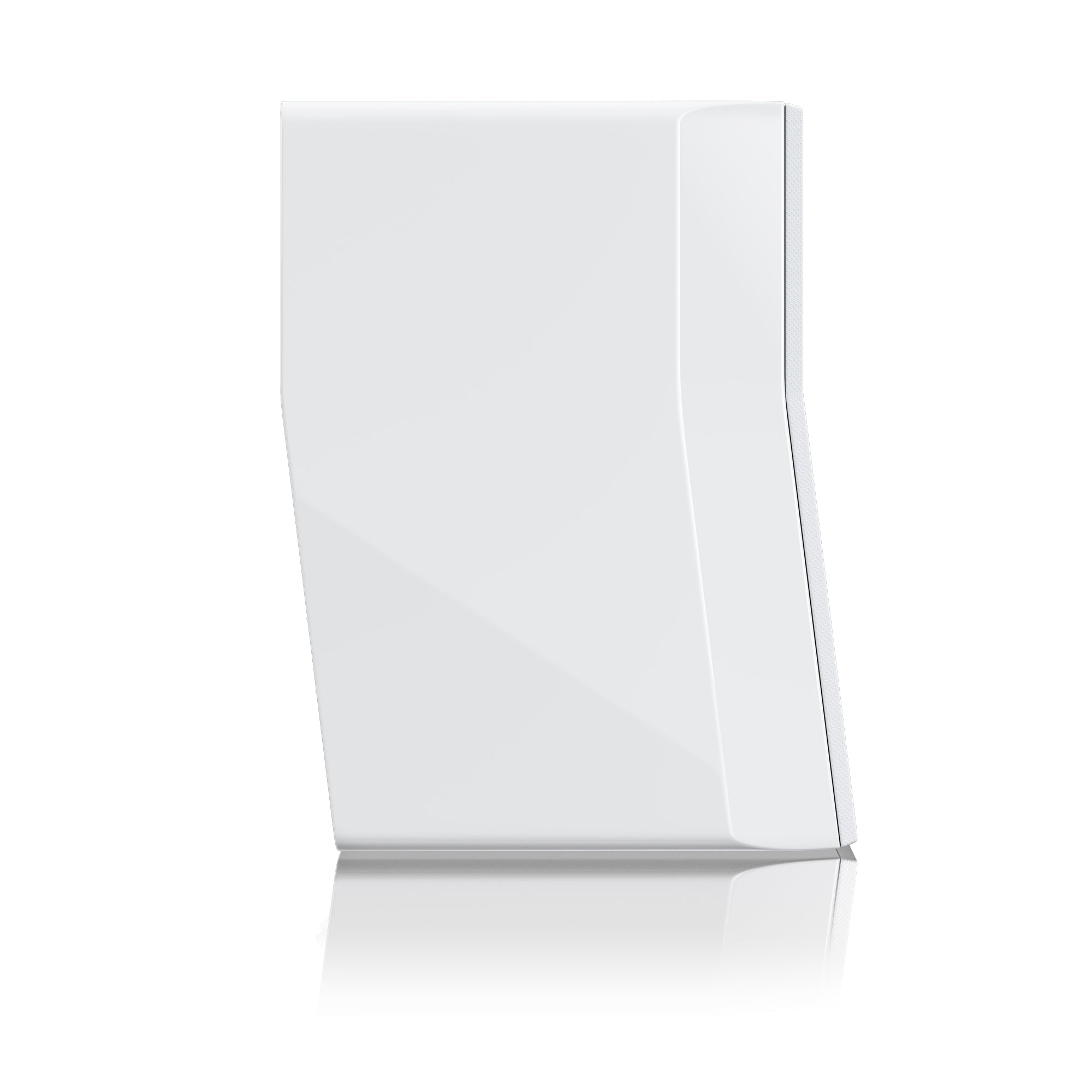 Ultra Evolution Bookshelf / Paar - SVS - The New Sound