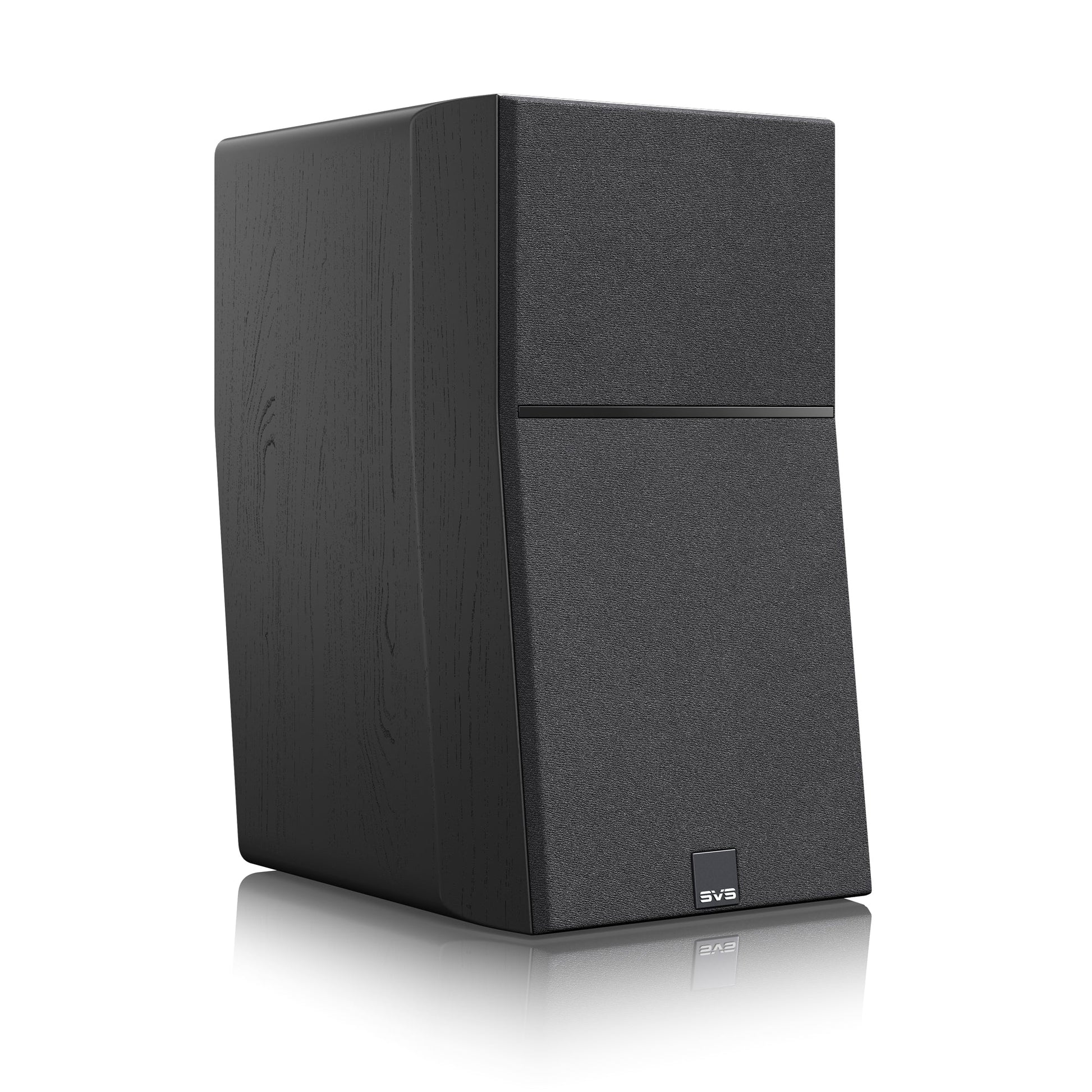 Ultra Evolution Bookshelf / Paar - SVS - The New Sound