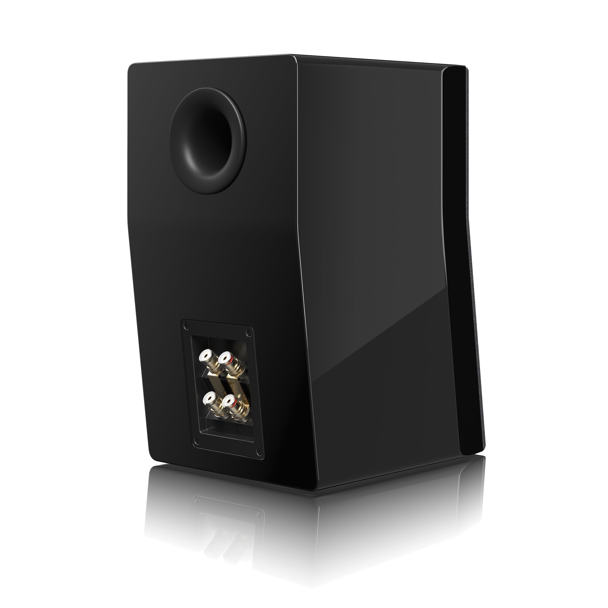 Ultra Evolution Bookshelf / Paar - SVS - The New Sound