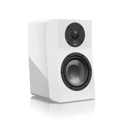 Ultra Evolution Nano / Paar - SVS - The New Sound