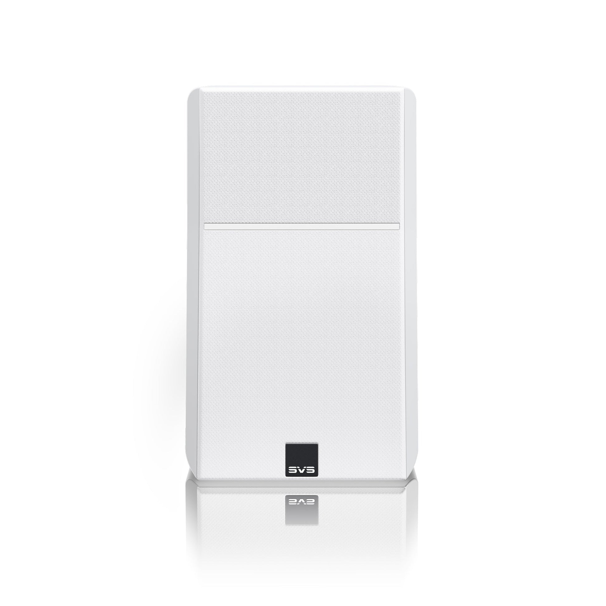Ultra Evolution Nano / Paar - SVS - The New Sound