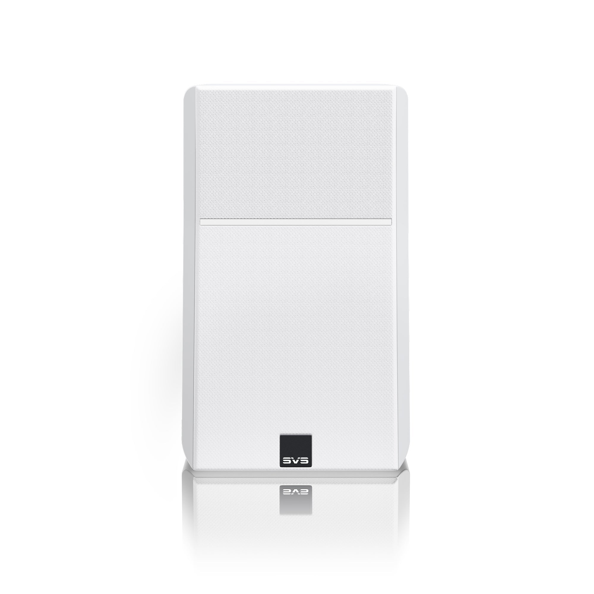 Ultra Evolution Nano / Paar - SVS - The New Sound