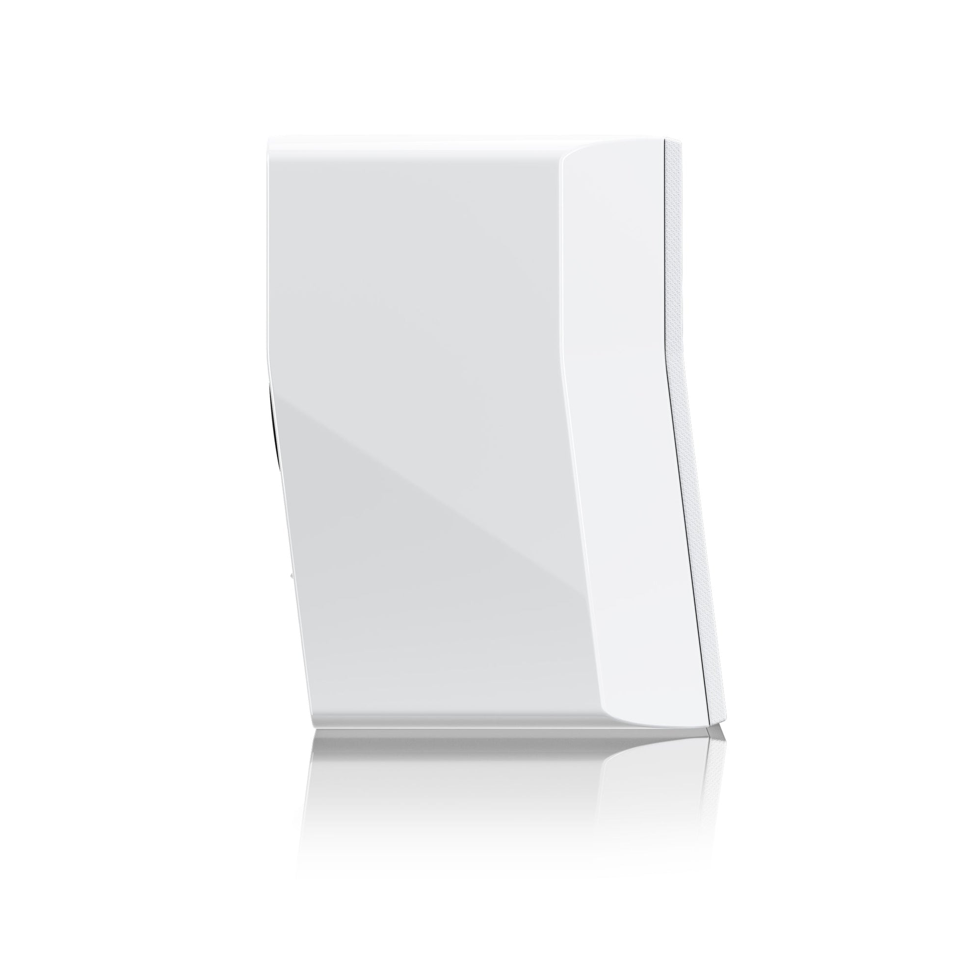 Ultra Evolution Nano / Paar - SVS - The New Sound