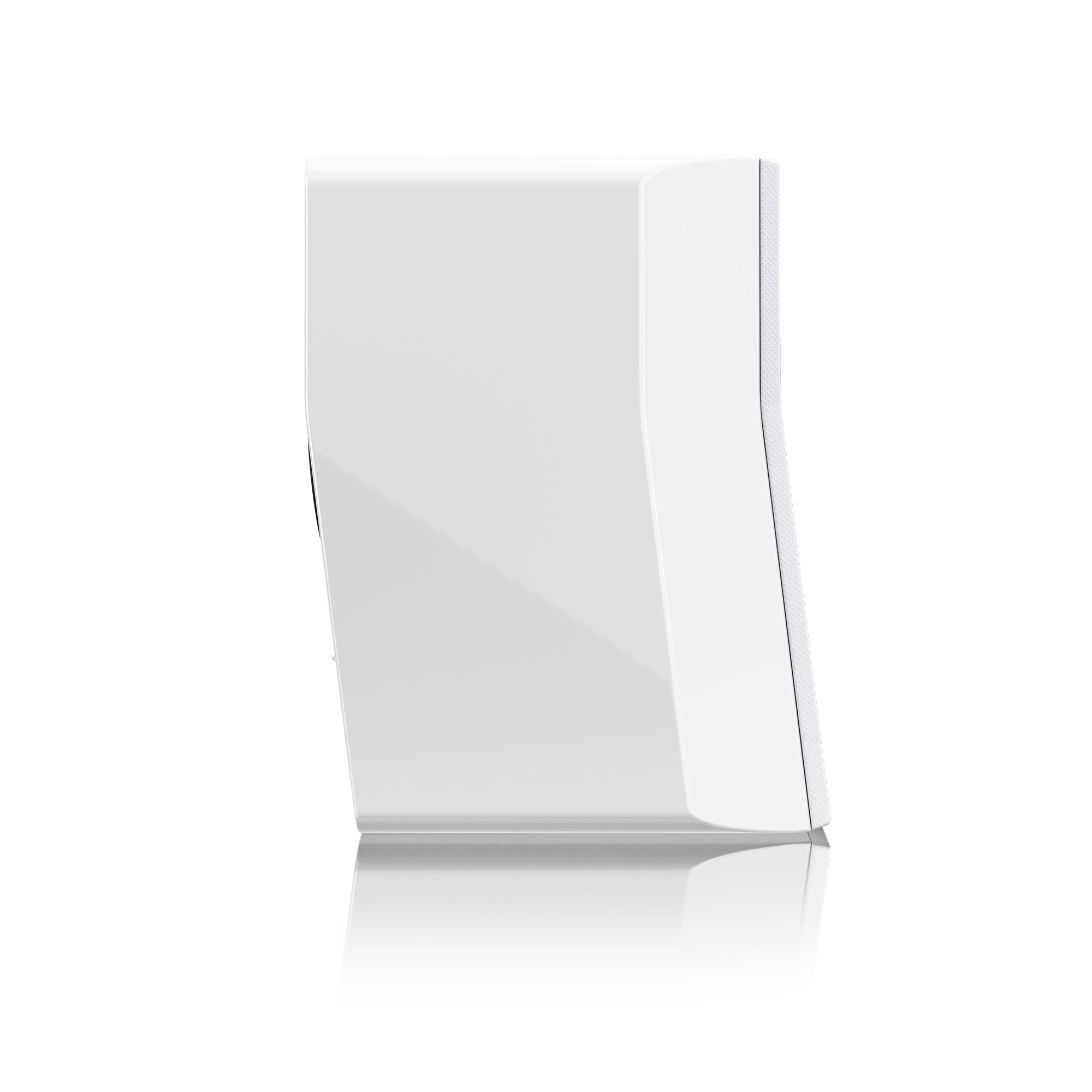 Ultra Evolution Nano / Paar - SVS - The New Sound