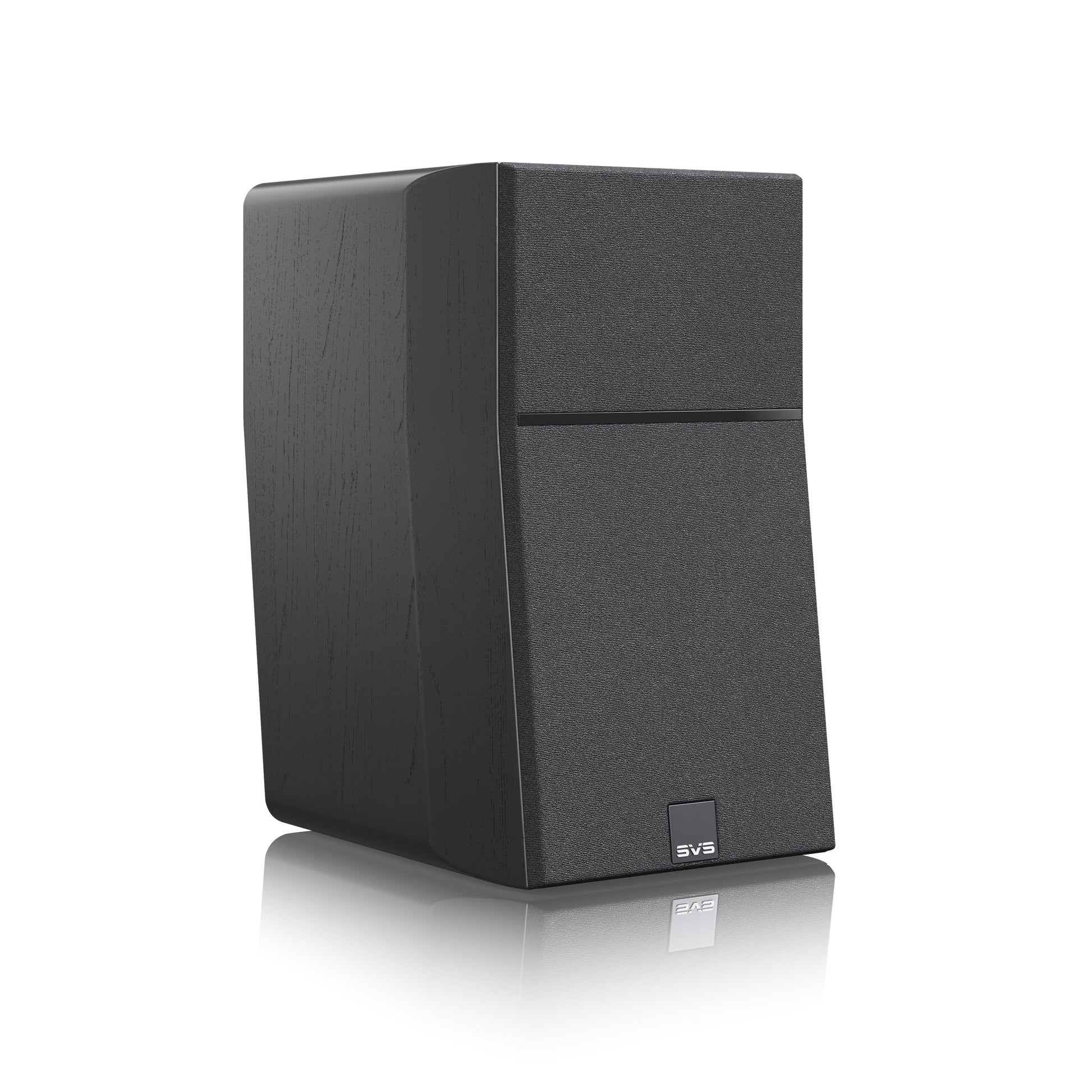 Ultra Evolution Nano / Paar - SVS - The New Sound