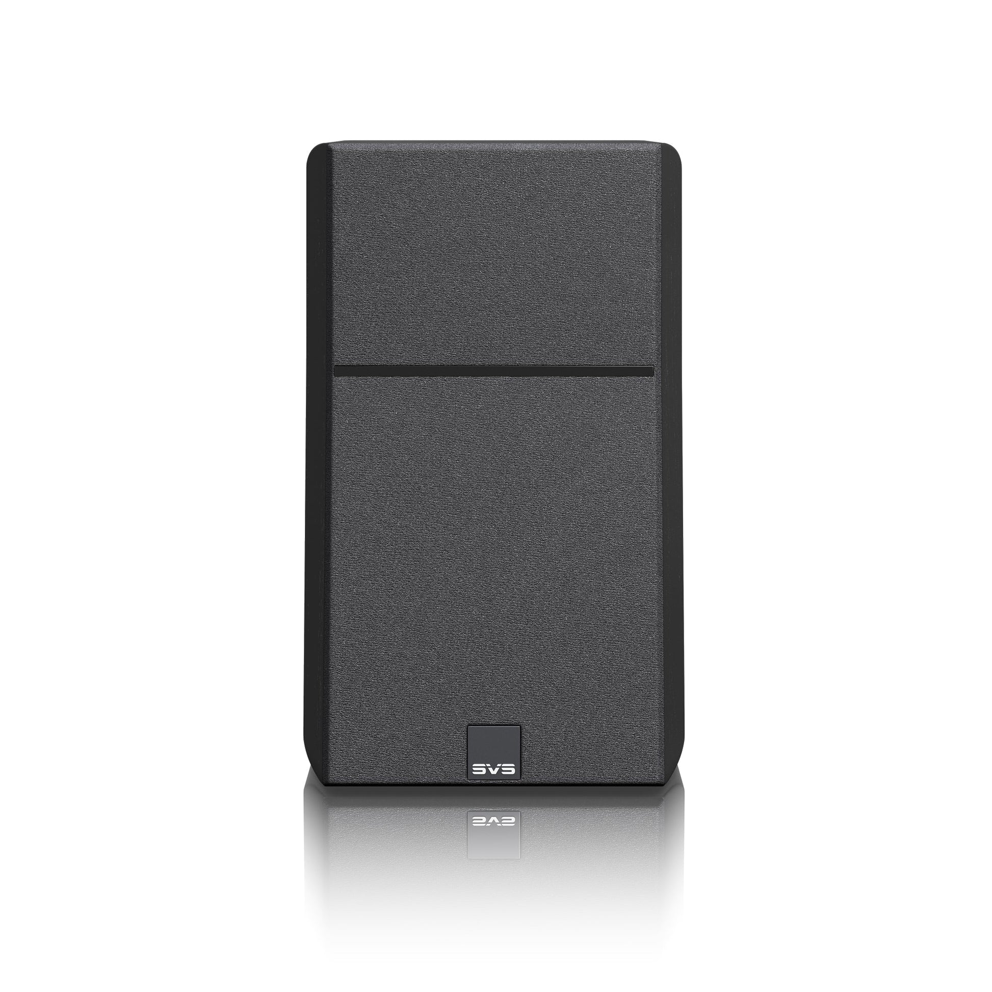 Ultra Evolution Nano / Paar - SVS - The New Sound