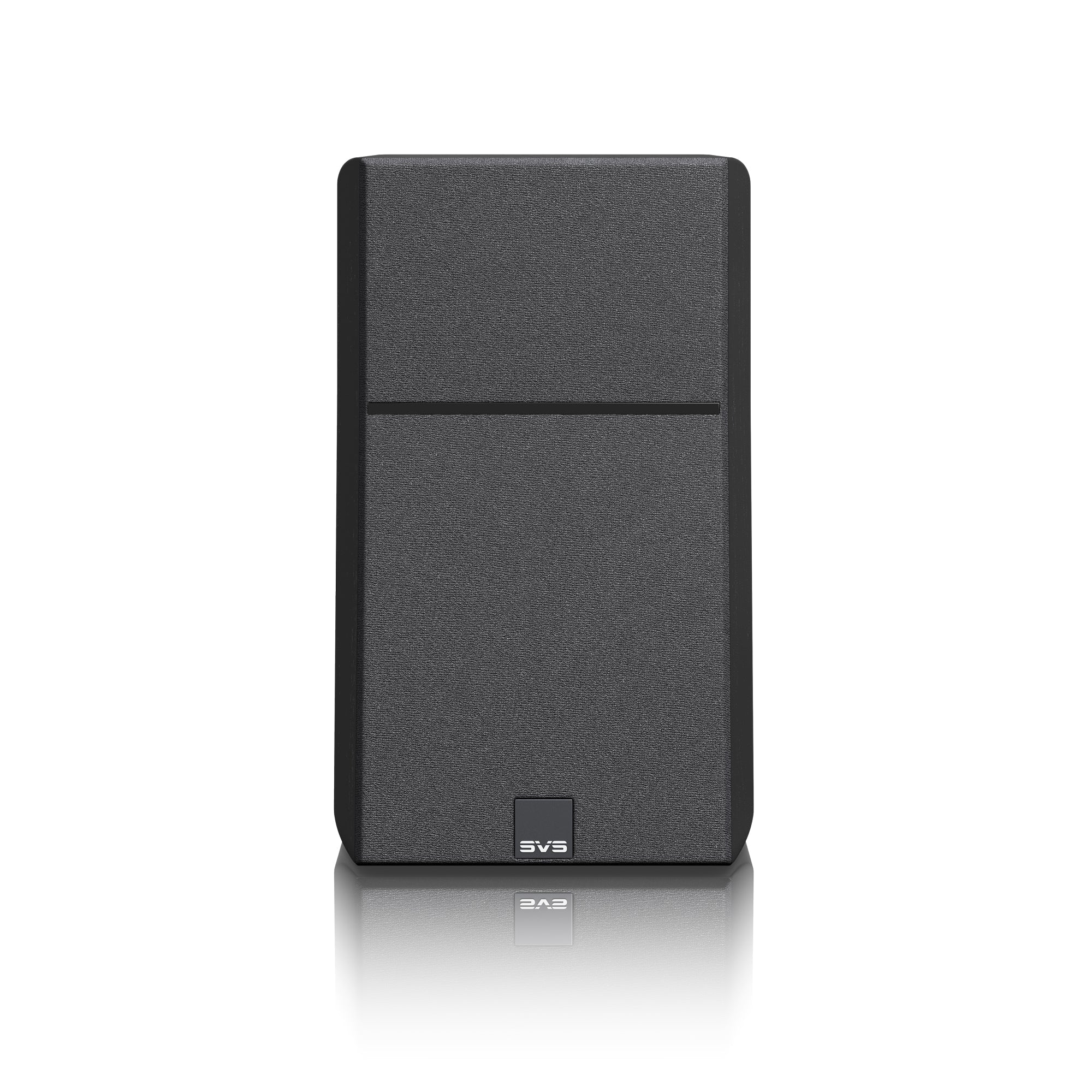Ultra Evolution Nano / Paar - SVS - The New Sound