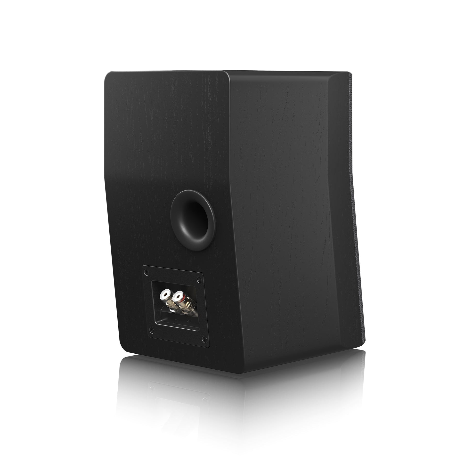 Ultra Evolution Nano / Paar - SVS - The New Sound