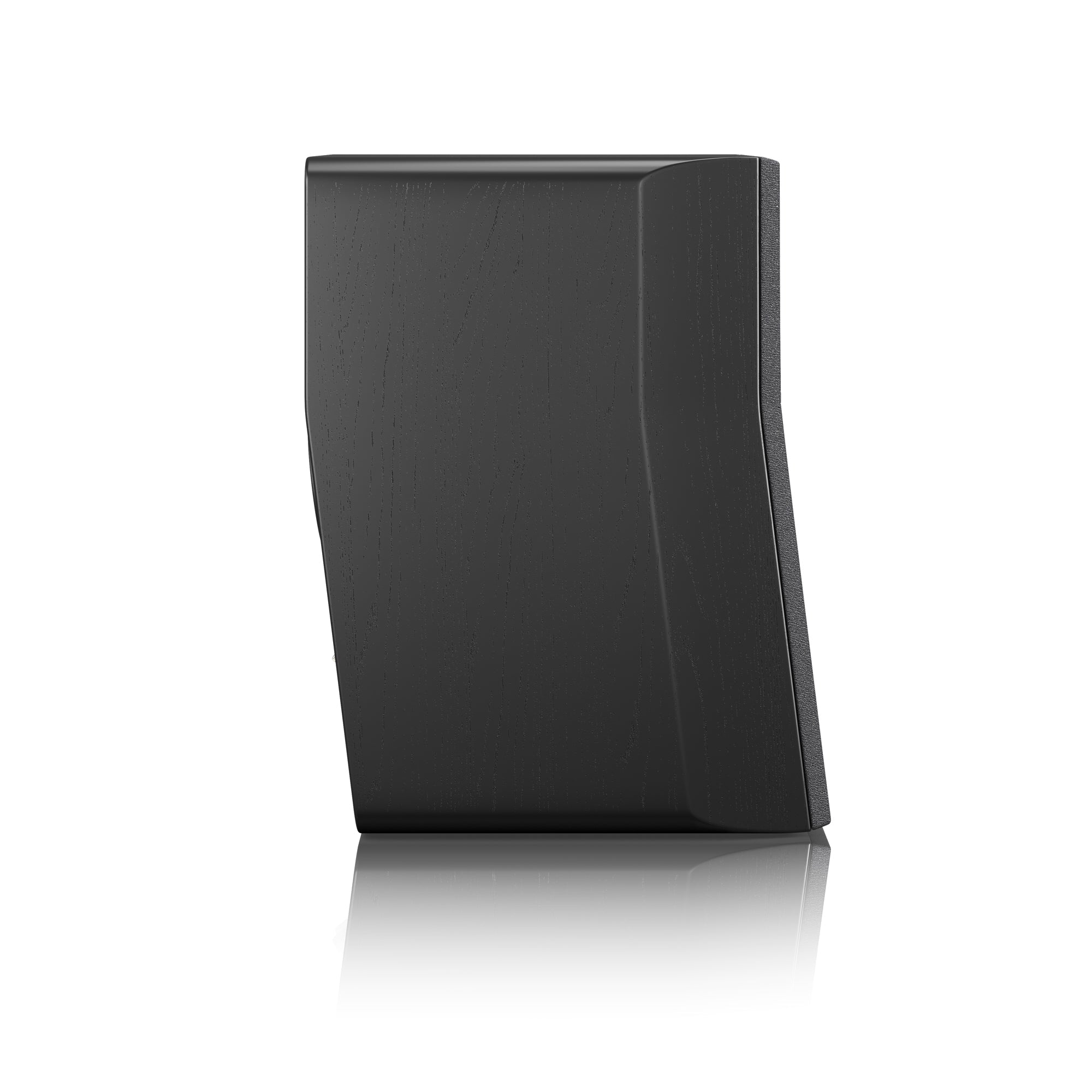 Ultra Evolution Nano / Paar - SVS - The New Sound