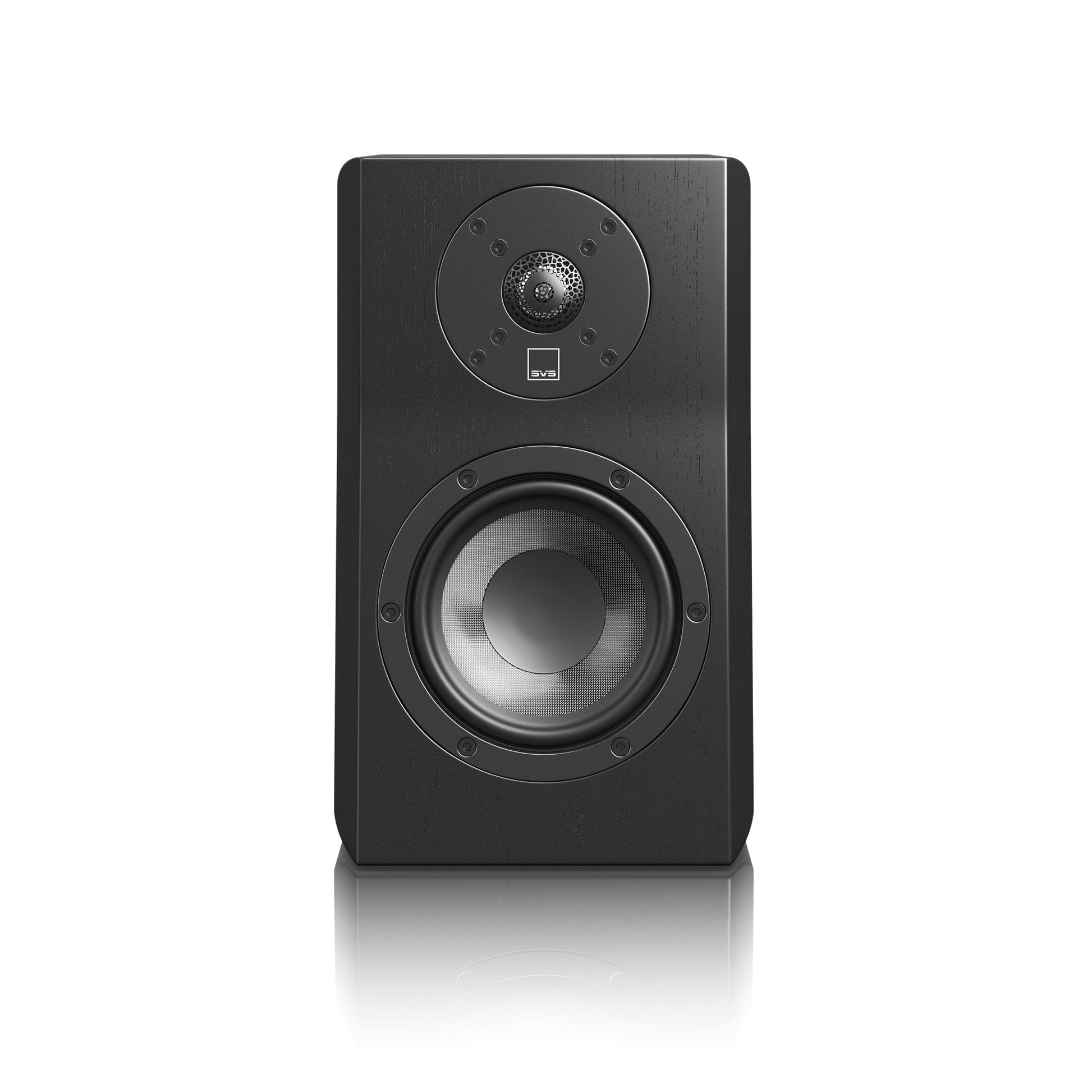 Ultra Evolution Nano / Paar - SVS - The New Sound