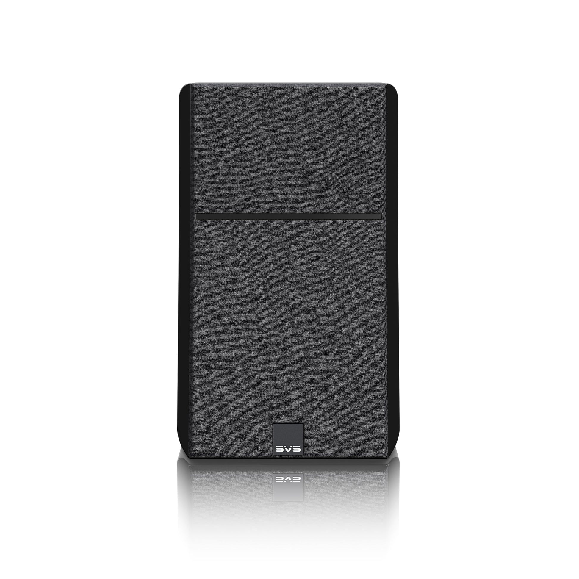 Ultra Evolution Nano / Paar - SVS - The New Sound