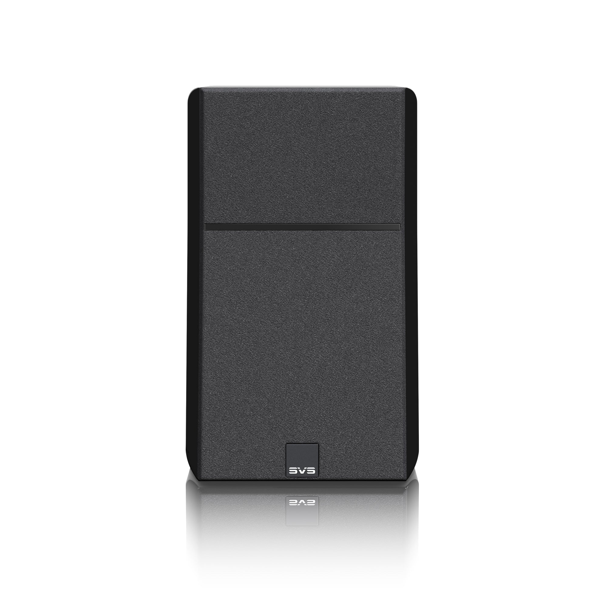 Ultra Evolution Nano / Paar - SVS - The New Sound