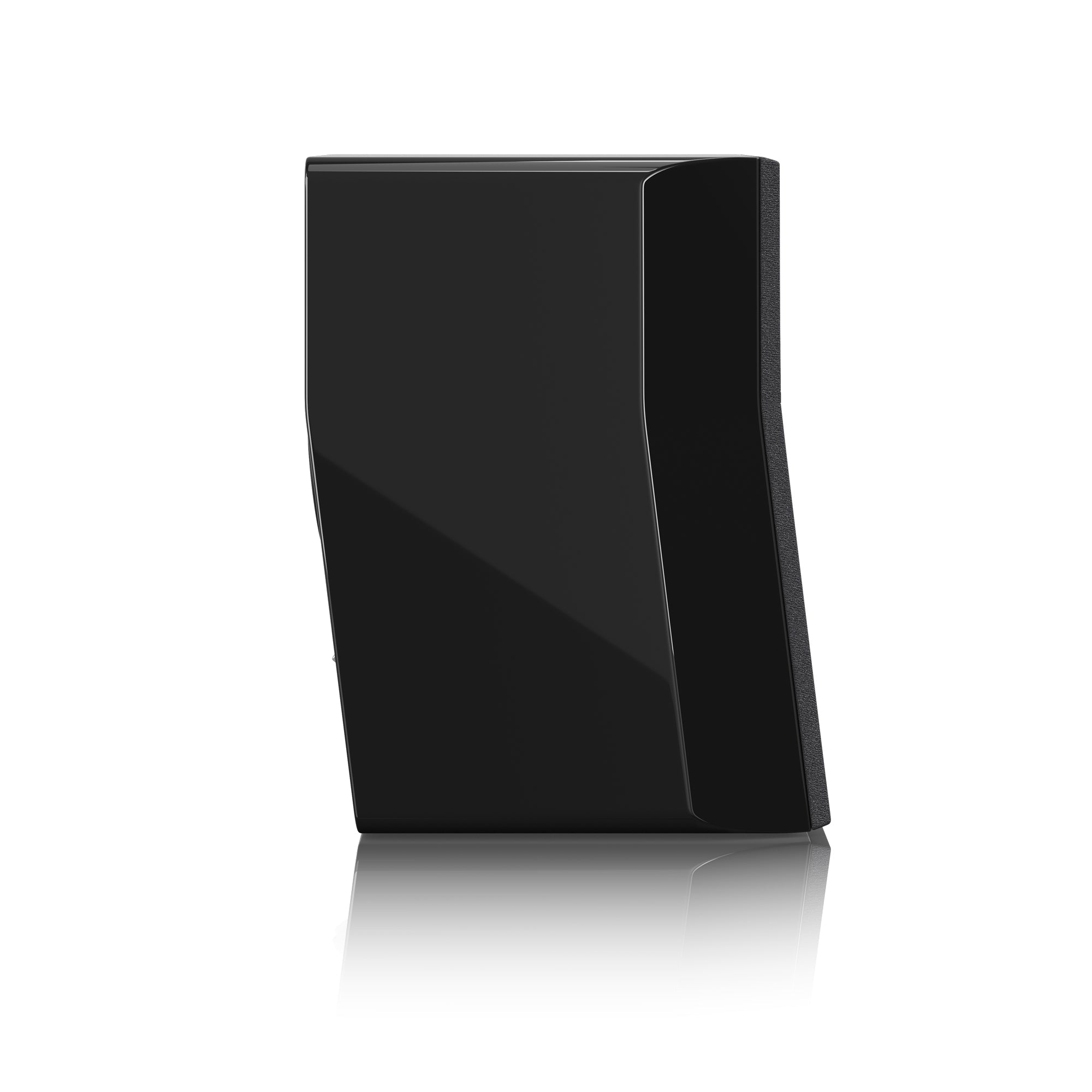 Ultra Evolution Nano / Paar - SVS - The New Sound