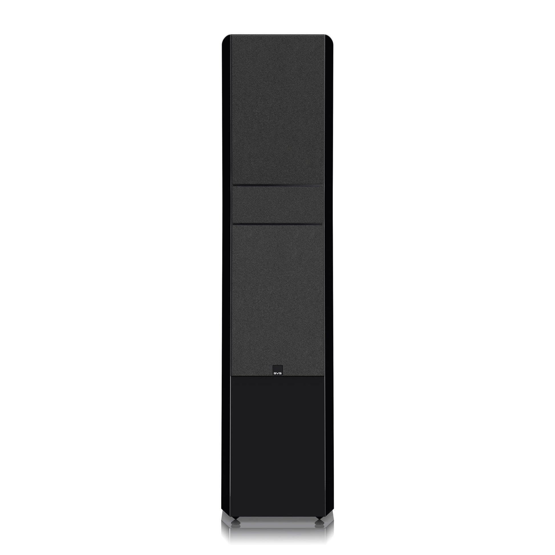 Ultra Evolution Pinnacle / Paar - SVS - The New Sound