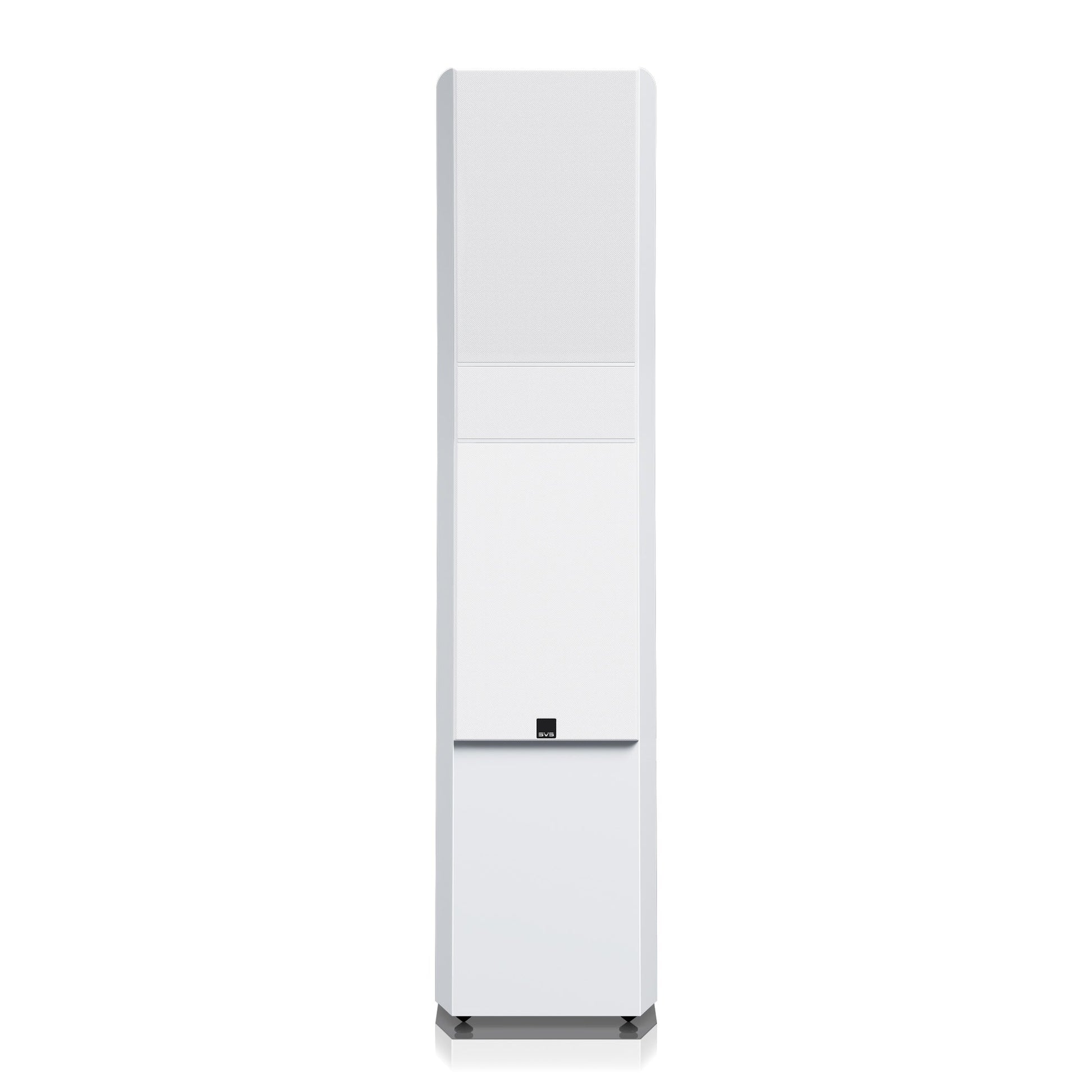 Ultra Evolution Pinnacle / Paar - SVS - The New Sound