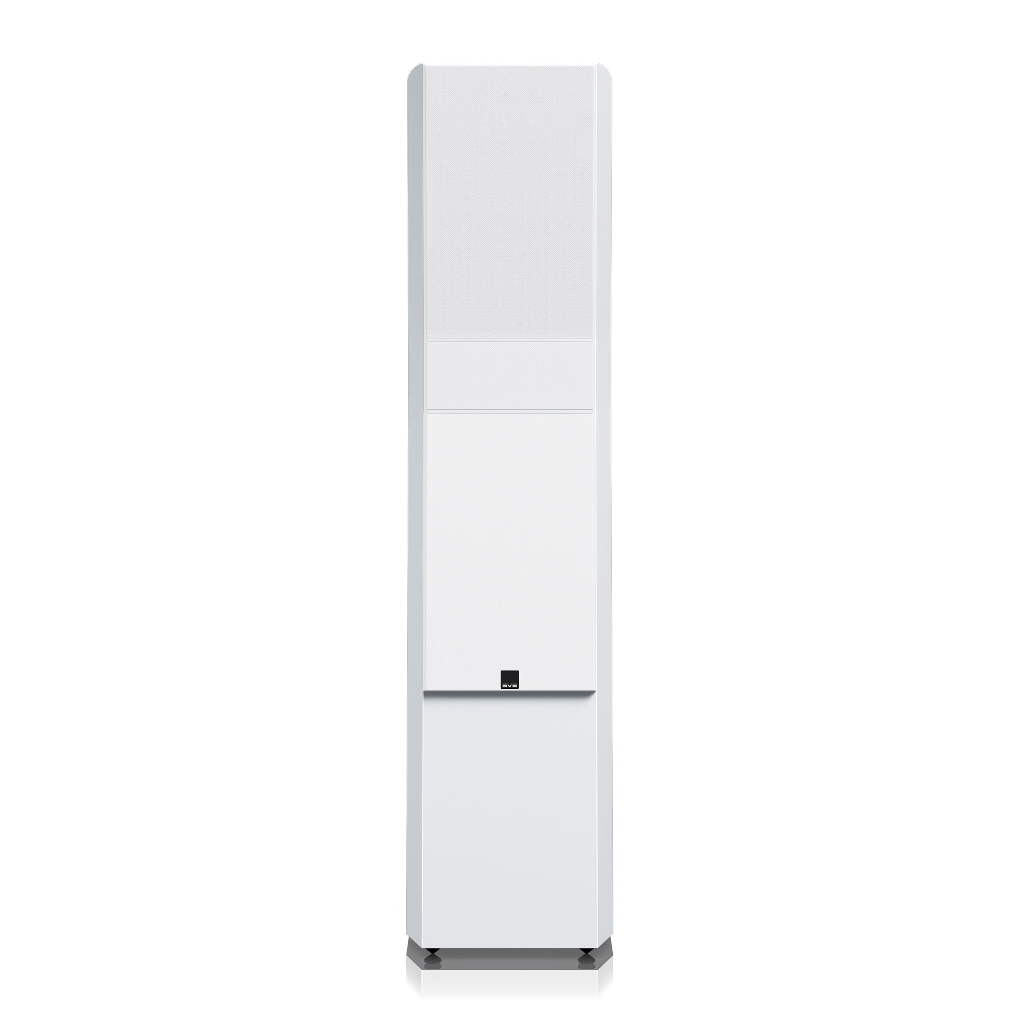 Ultra Evolution Pinnacle / Paar - SVS - The New Sound
