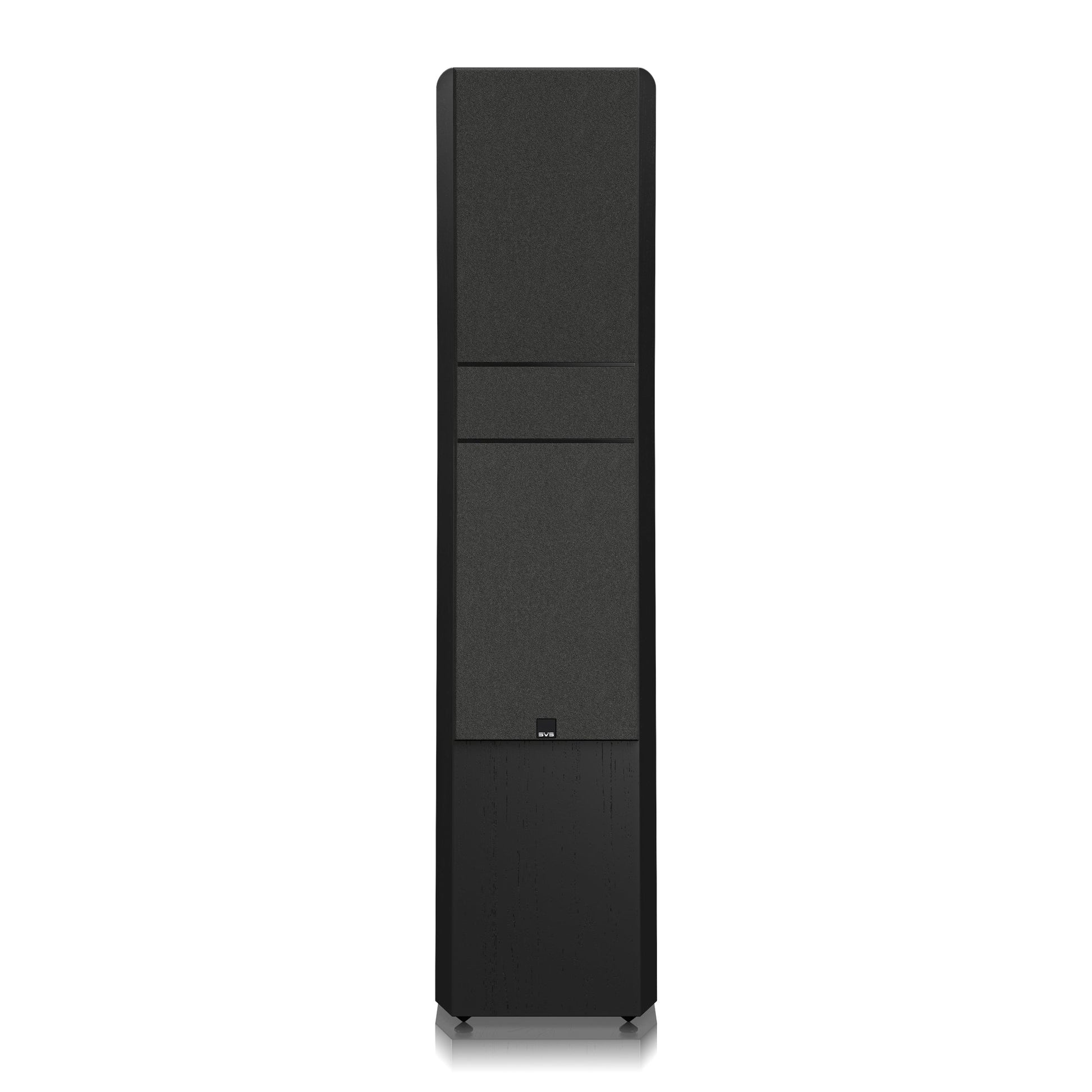Ultra Evolution Pinnacle / Paar - SVS - The New Sound