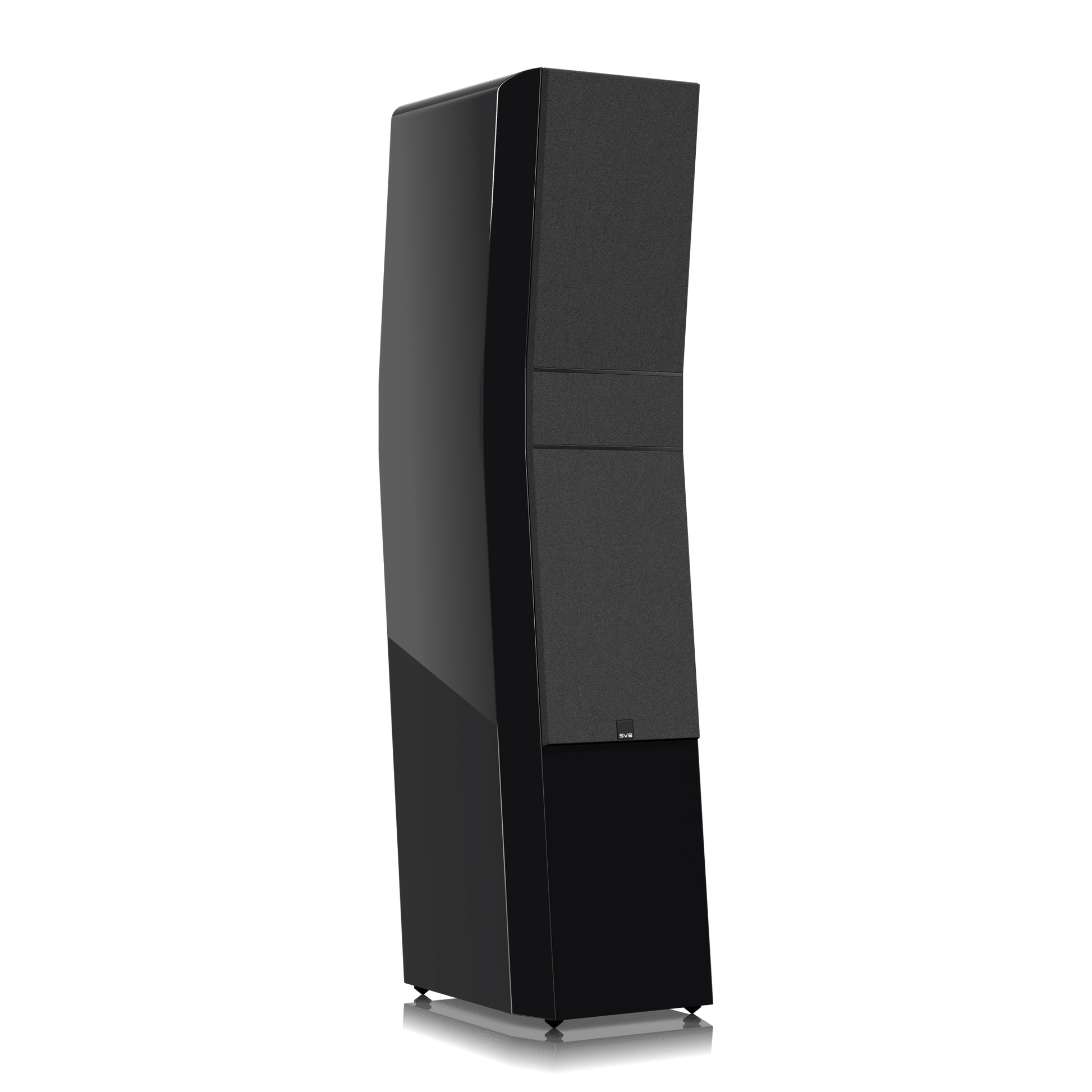 Ultra Evolution Pinnacle / Paar - SVS - The New Sound