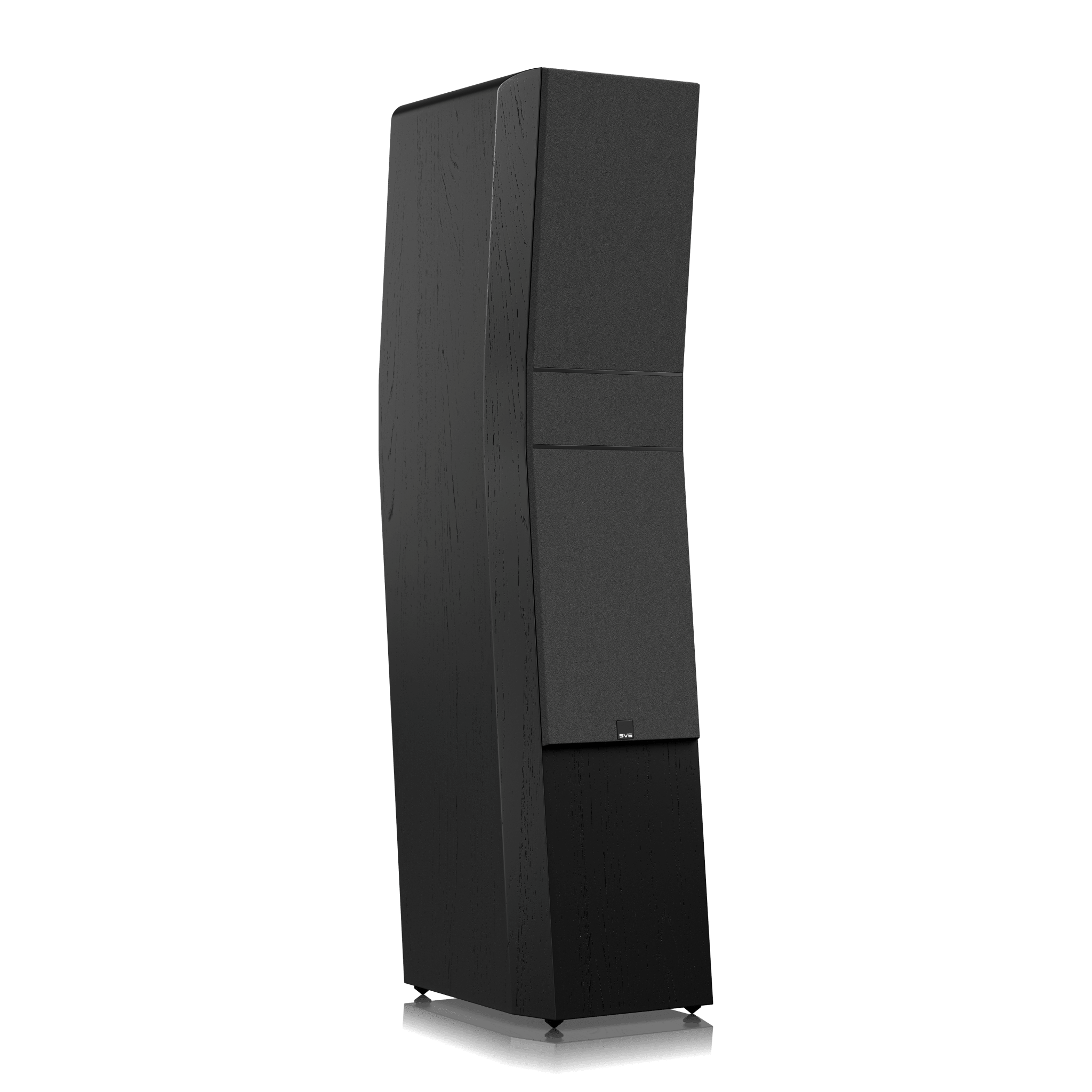 Ultra Evolution Pinnacle / Paar - SVS - The New Sound