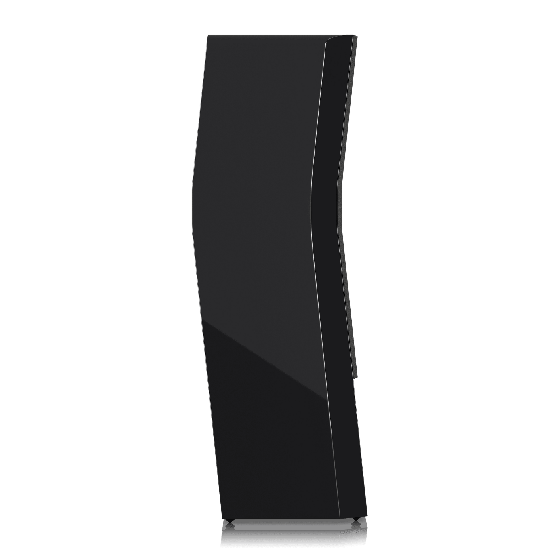 Ultra Evolution Pinnacle / Paar - SVS - The New Sound