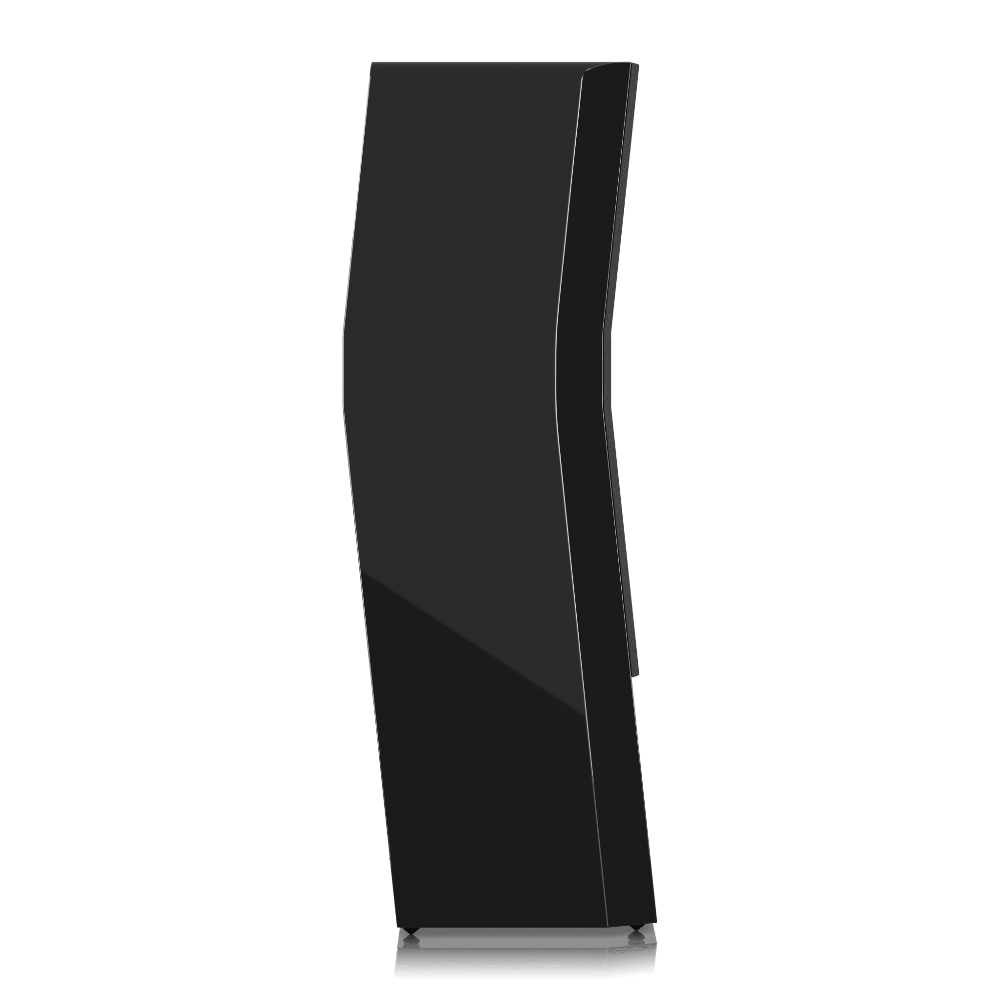Ultra Evolution Pinnacle / Paar - SVS - The New Sound