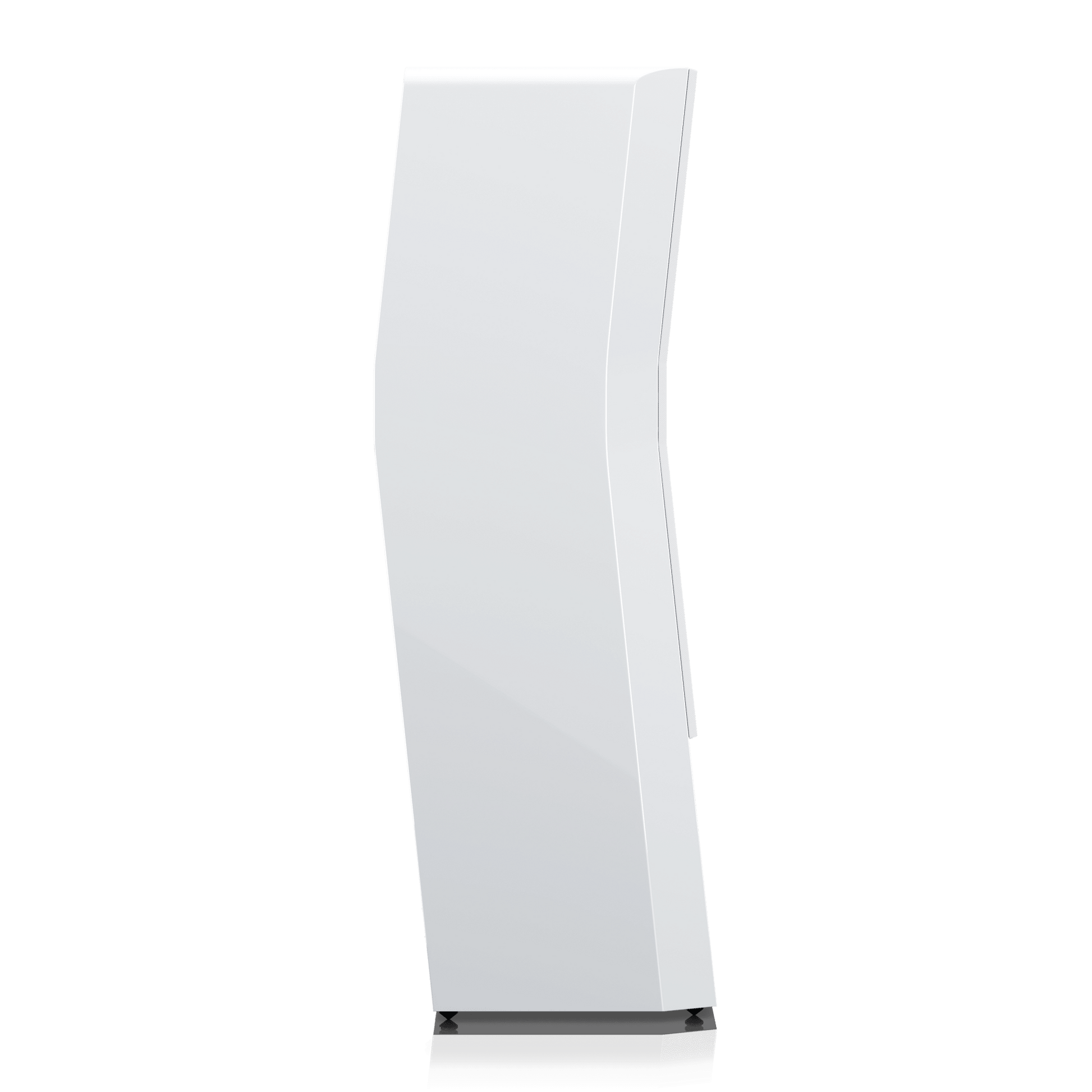 Ultra Evolution Pinnacle / Paar - SVS - The New Sound