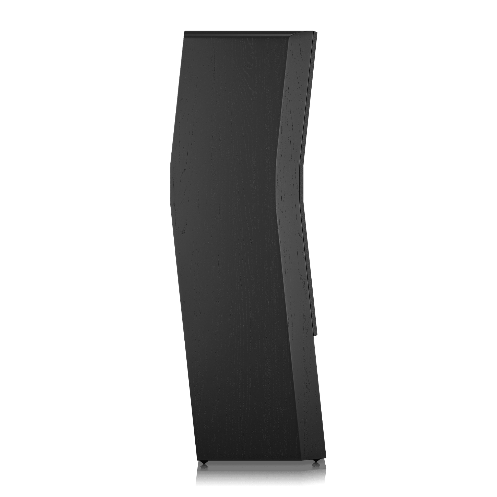 Ultra Evolution Pinnacle / Paar - SVS - The New Sound