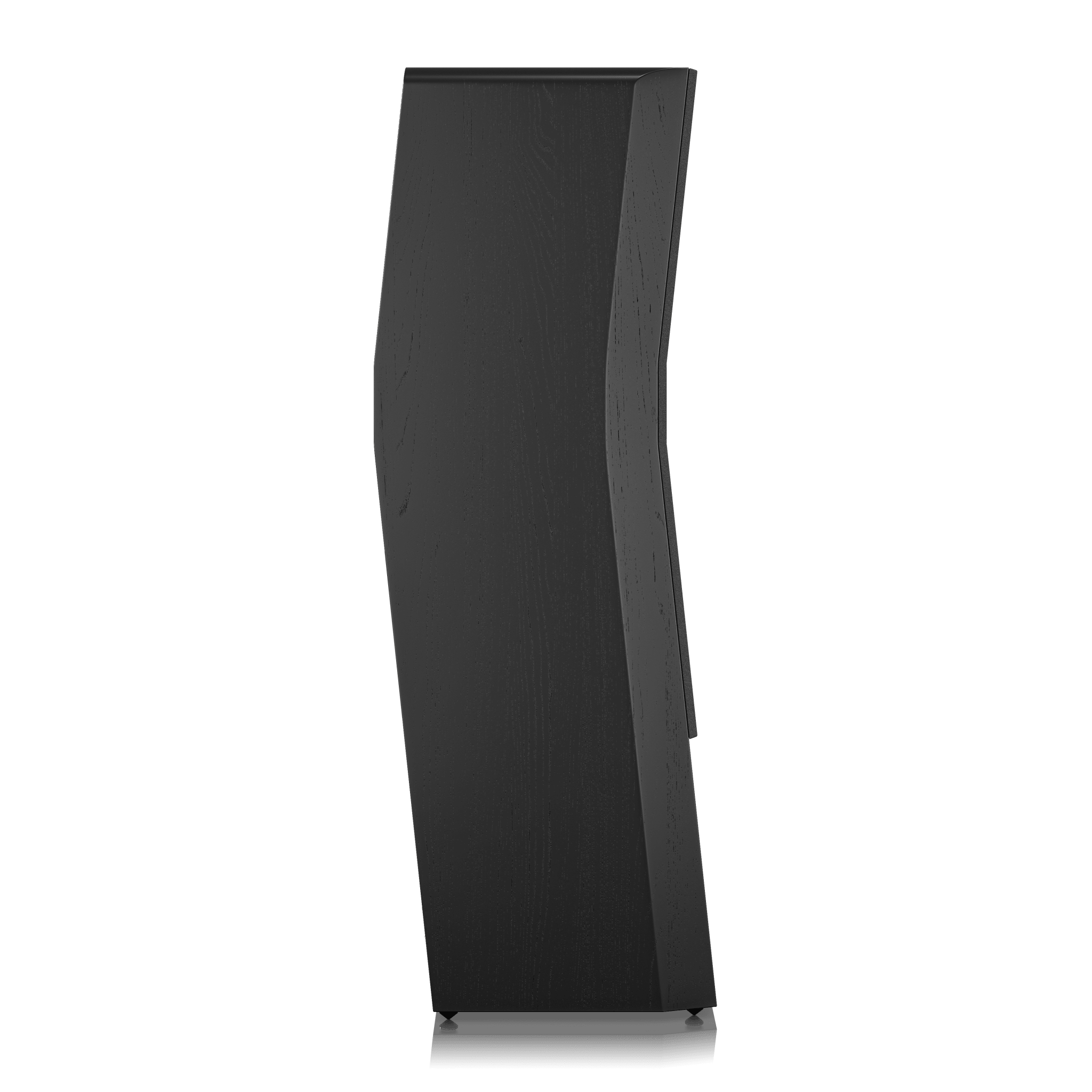 Ultra Evolution Pinnacle / Paar - SVS - The New Sound