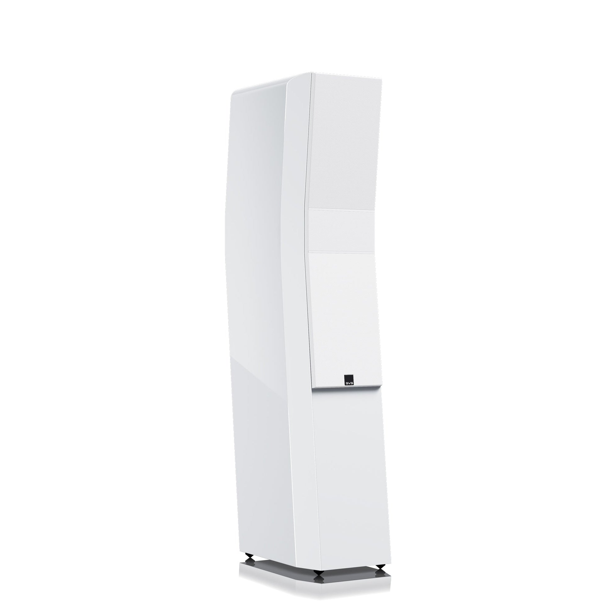 Ultra Evolution Titan / Paar - SVS - The New Sound