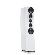 Ultra Evolution Titan / Paar - SVS - The New Sound