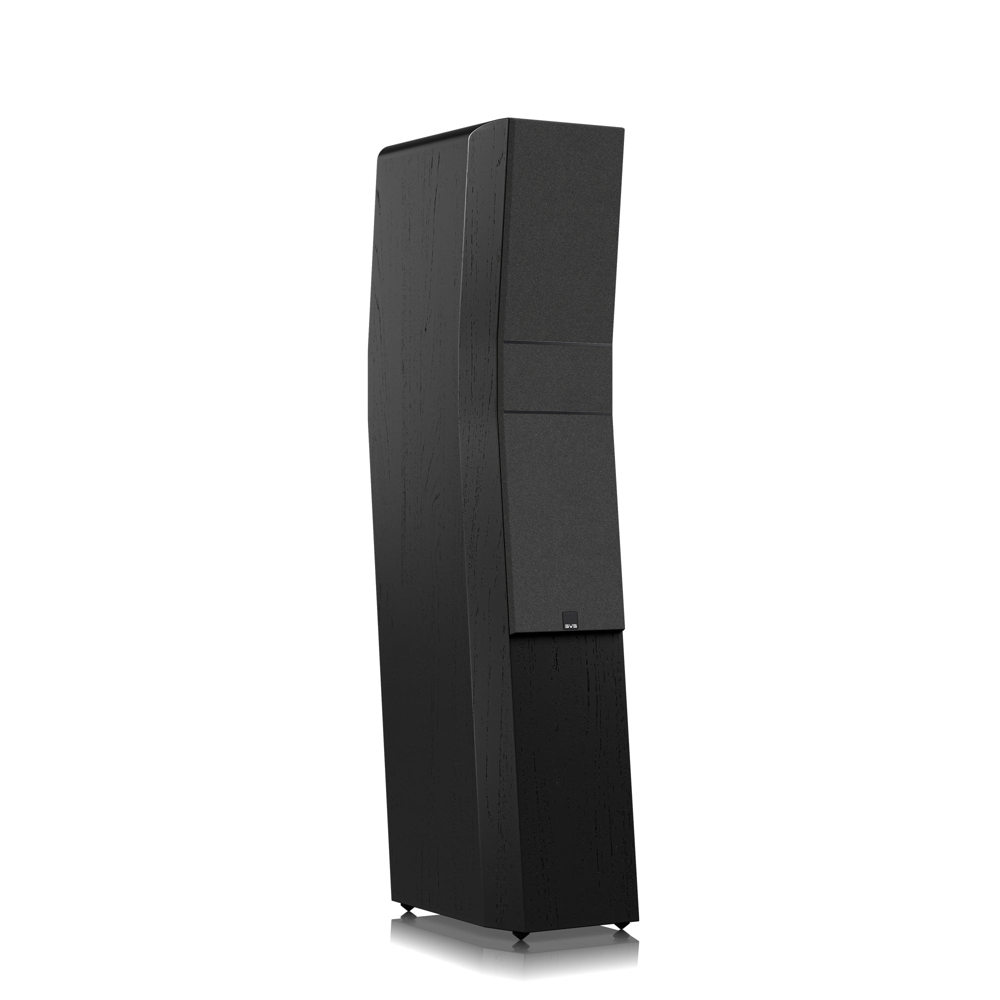 Ultra Evolution Titan / Paar - SVS - The New Sound