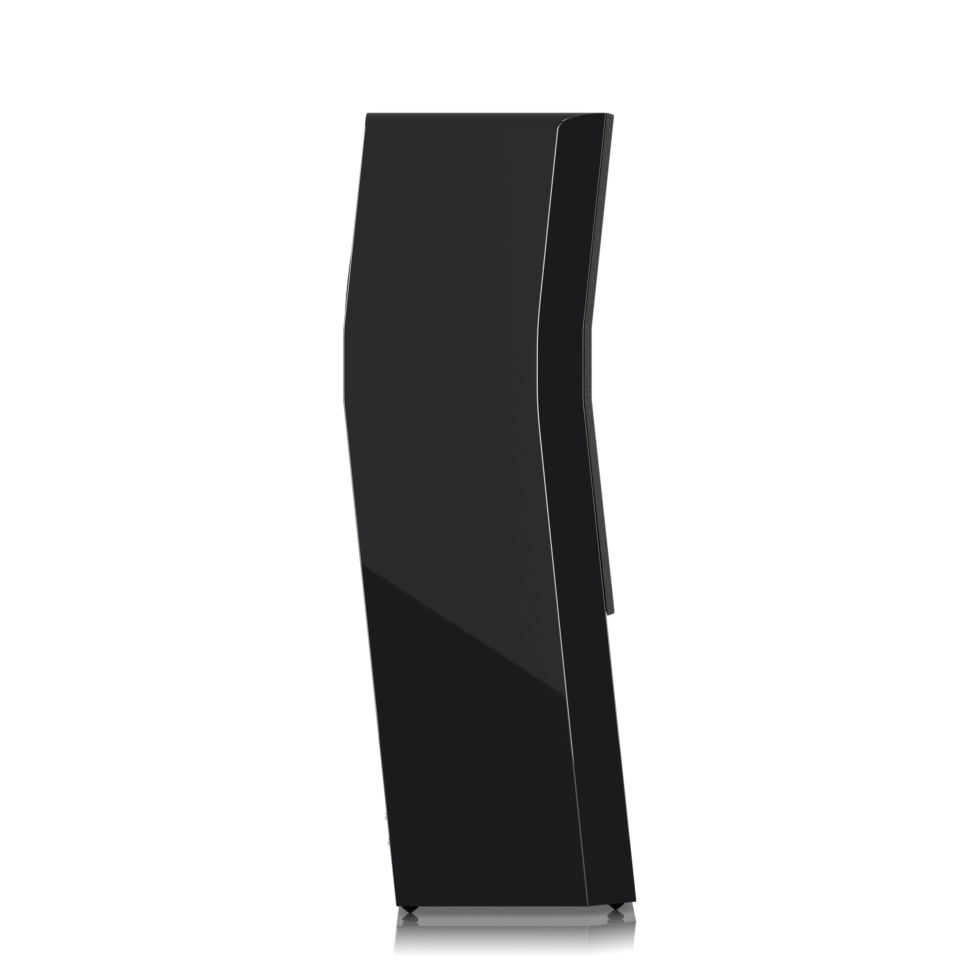 Ultra Evolution Titan / Paar - SVS - The New Sound