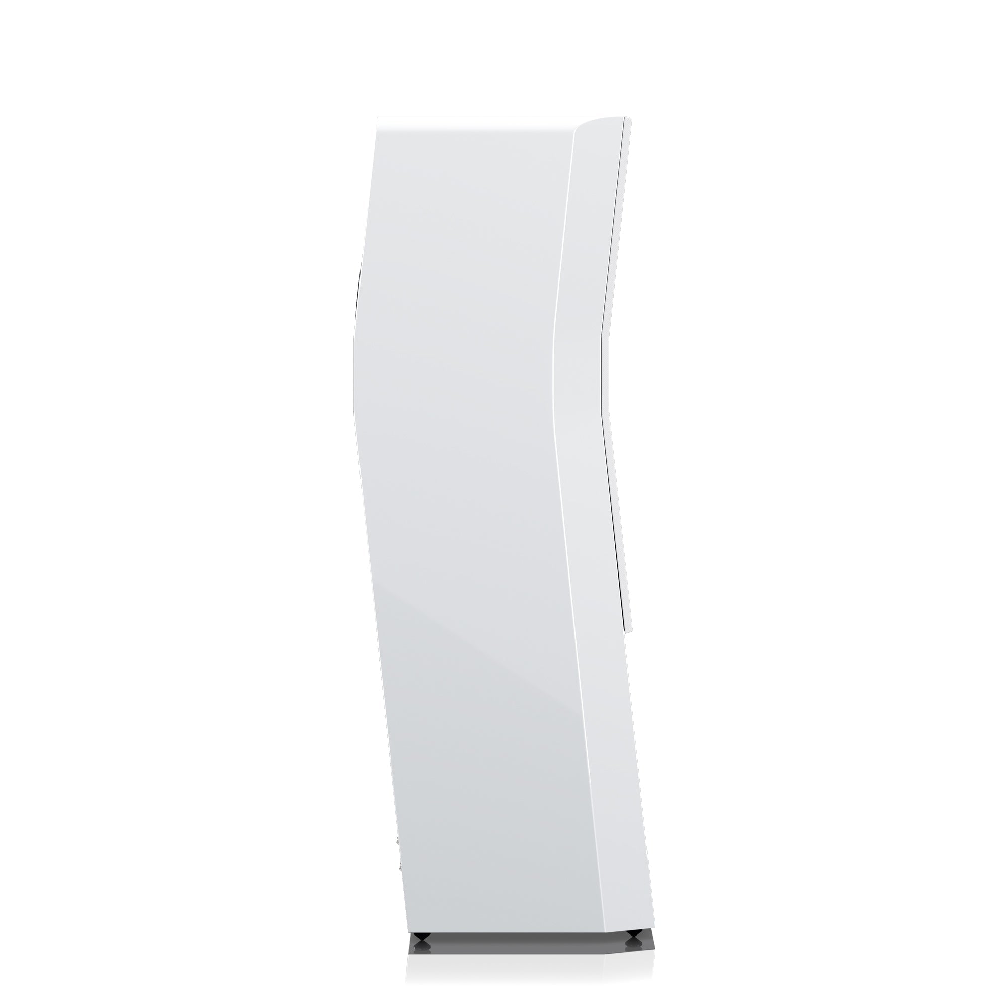 Ultra Evolution Titan / Paar - SVS - The New Sound