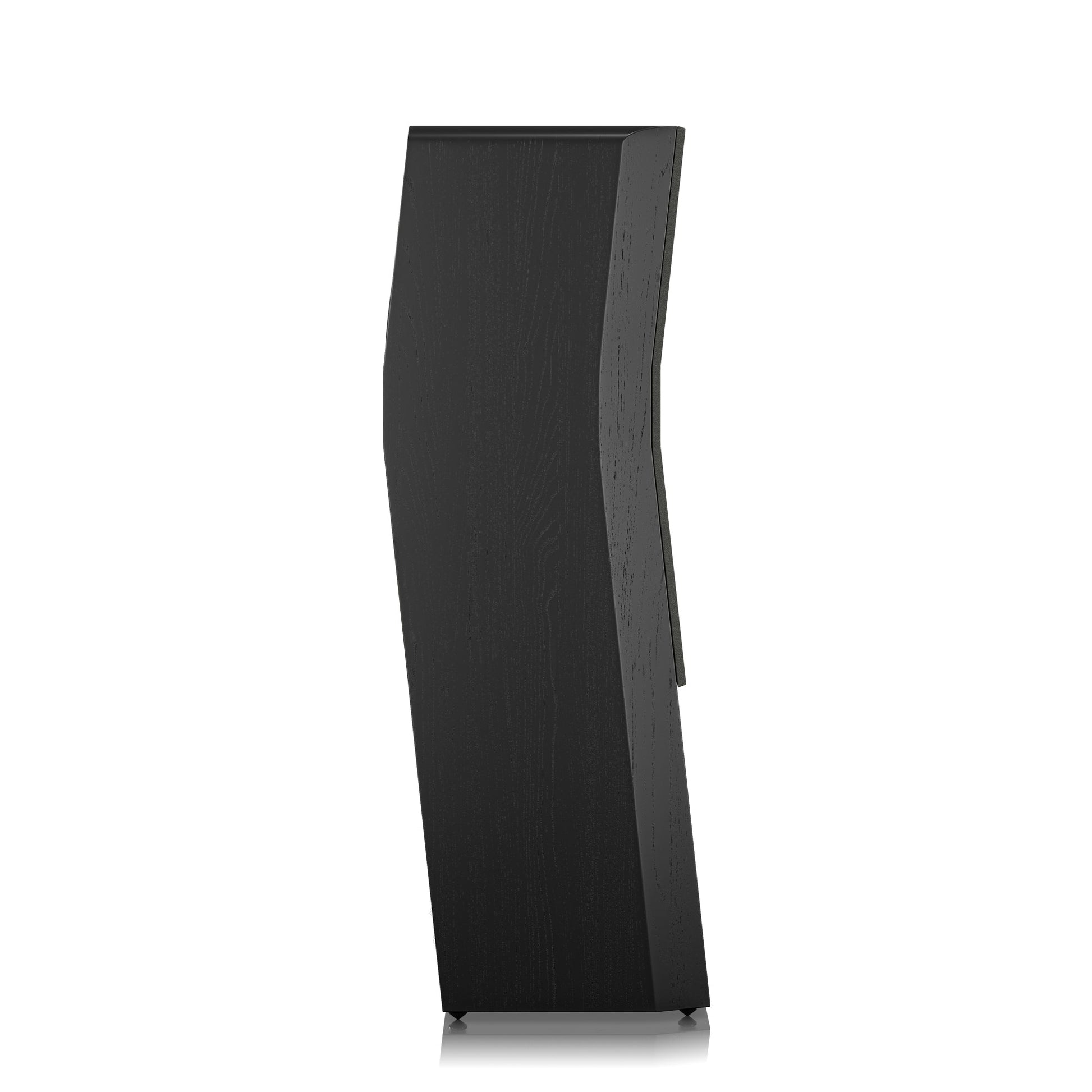 Ultra Evolution Titan / Paar - SVS - The New Sound