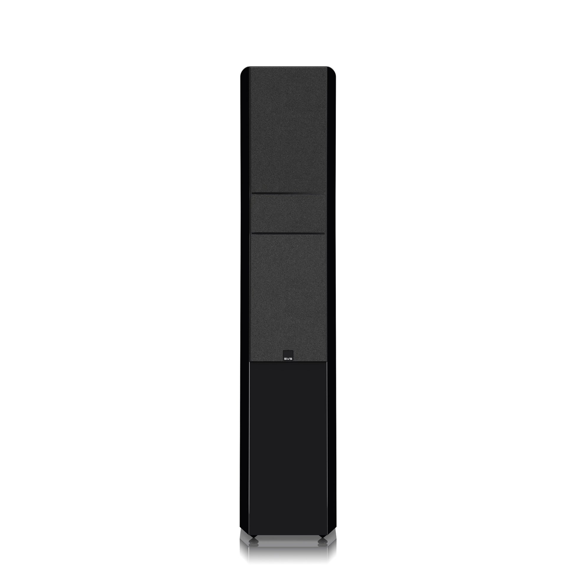 Ultra Evolution Titan / Paar - SVS - The New Sound