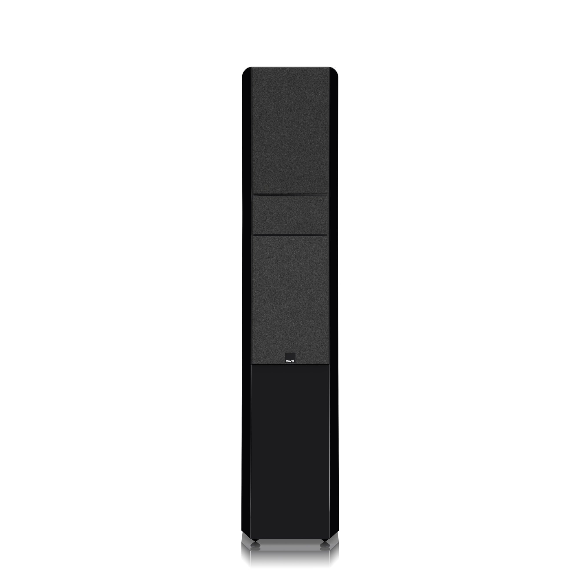 Ultra Evolution Titan / Paar - SVS - The New Sound