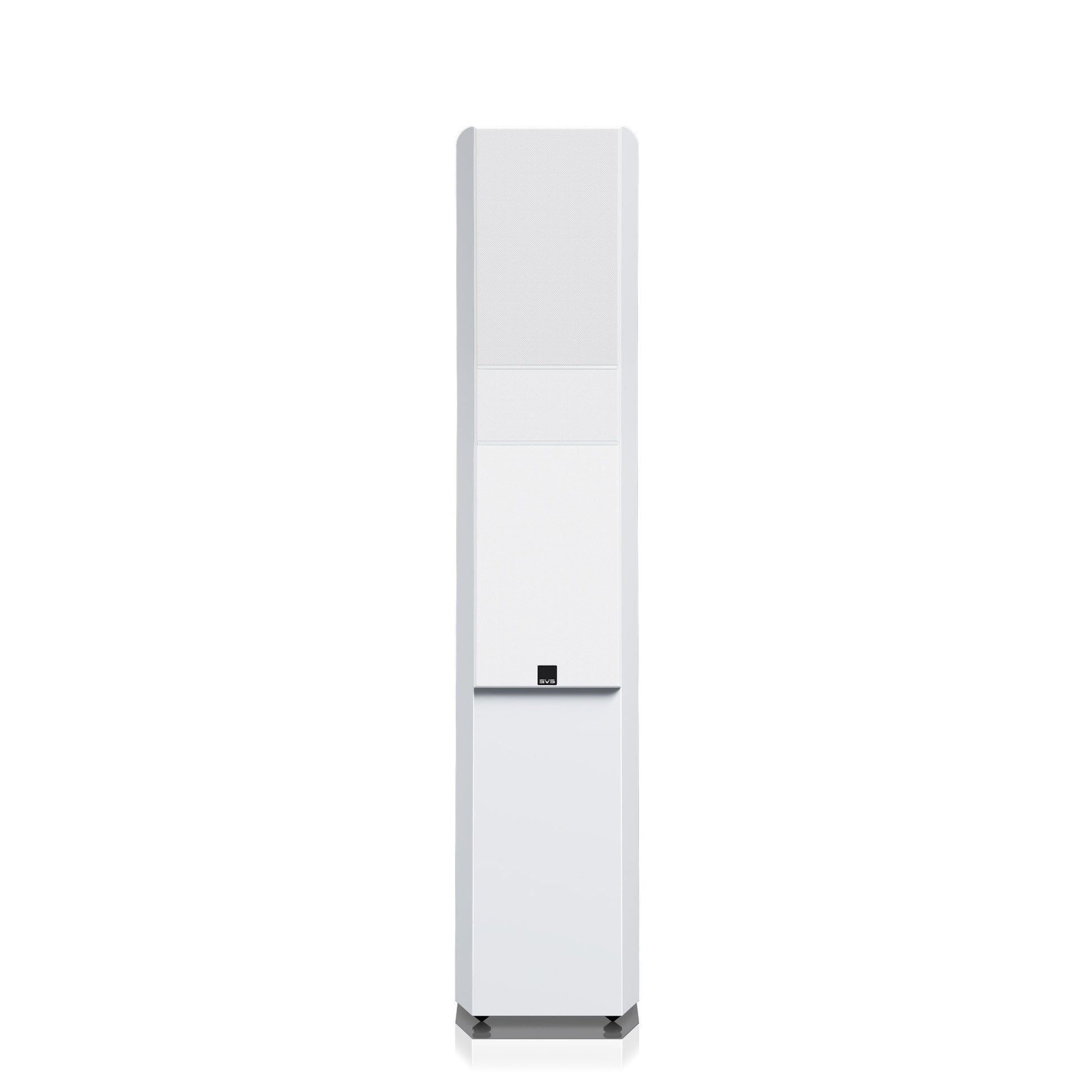 Ultra Evolution Titan / Paar - SVS - The New Sound