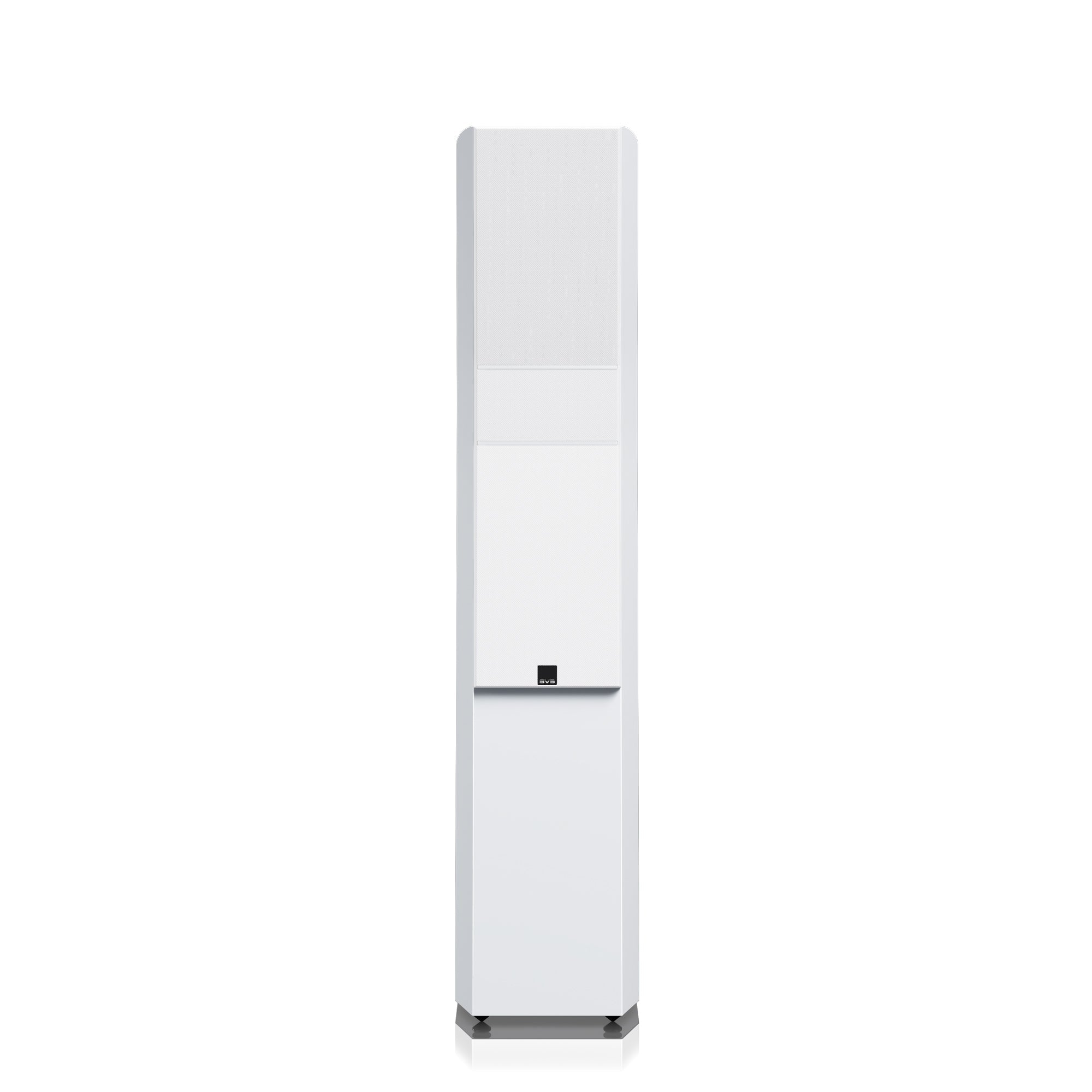 Ultra Evolution Titan / Paar - SVS - The New Sound